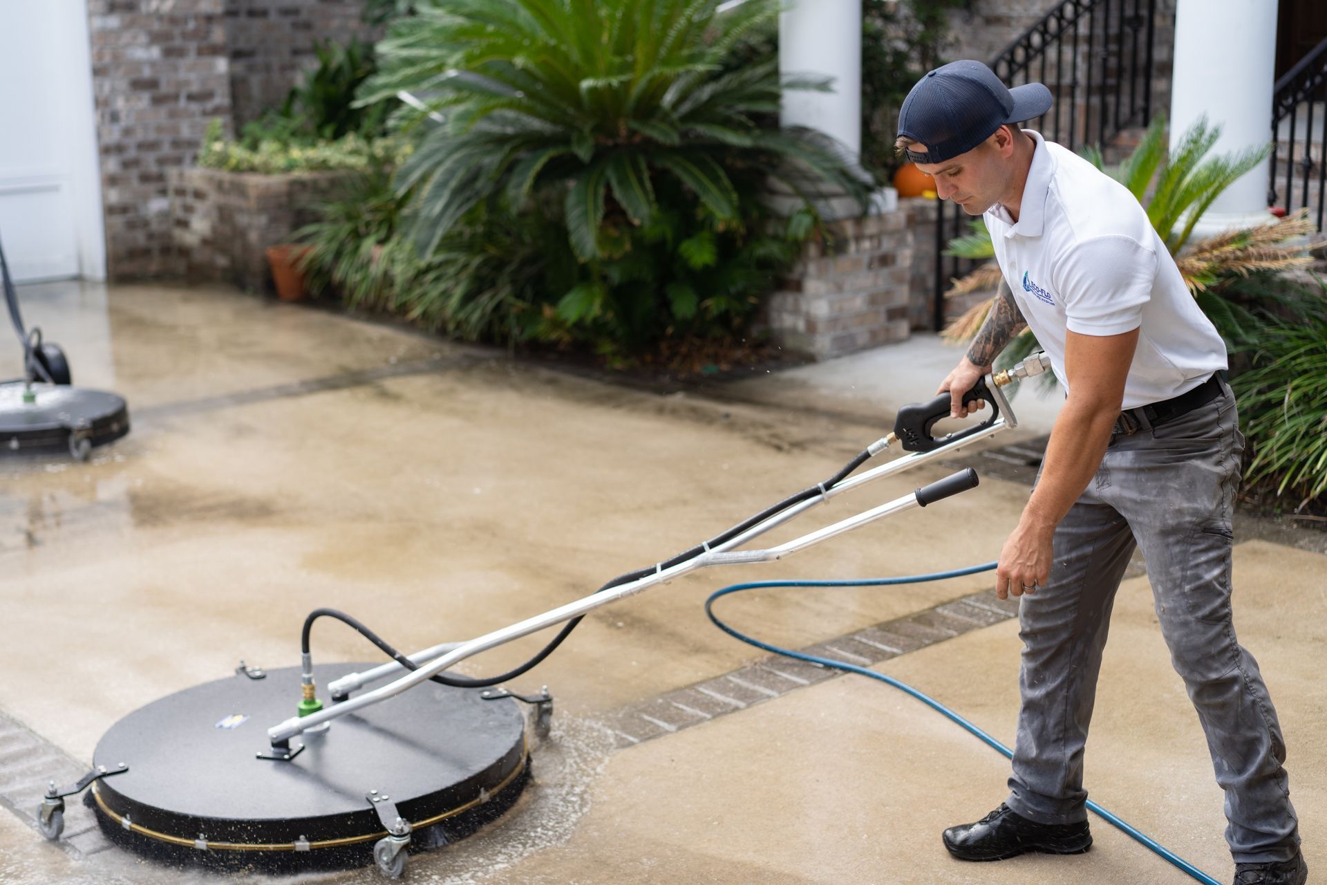 Eco-Flo Pressure Washing, Pressure Washing, Pressure Washer Near Me, Power Washer Near Me, Commercial Power Washing, Commercial Pressure Washer Near Me, Commercial Pressure Washing Company, Pressure Washing Company Near Me, Pressure Washing House, Softwash House, Pressure Washing Driveway, Pressure Washing Sidewalk, Pressure Washing Patio, Pressure Washing Concrete, Concrete Cleaning, Pressure Washing Structures, Pressure Washing Parking Garages, Pressure Washing Apartment Complexes, Pressure Washing Buildings, Johns Island Pressure Washing, Johns Island Power Washing, Johns Island Soft Washing, Seabrook Pressure Washing, Seabrook Power Washing, Seabrook Soft Washing, Kiawah Island Pressure Washing, Kiawah Island Power Washing, Kiawah Island Soft Washing, Eco Friendly Pressure Washing, Large Scale Pressure Washing, Commercial Softwash, Charleston County SC, Johns Island SC, Brownswood Village Johns Island SC, Wadmalaw Island SC, North Charleston SC, Charleston SC, West Ashley Charleston SC, James Island Charleston SC, Stiles Point Charleston SC, Whitehouse Plantation Charleston SC, Cassique SC, Summerville SC, Mt Pleasant SC, Isle of Palms SC, Kiawah Island SC, West Beach Village Kiawah Island SC, Ocean Park Kiawah Island SC, Seabrook Island SC, Sullivans Island Sullivan's Island SC