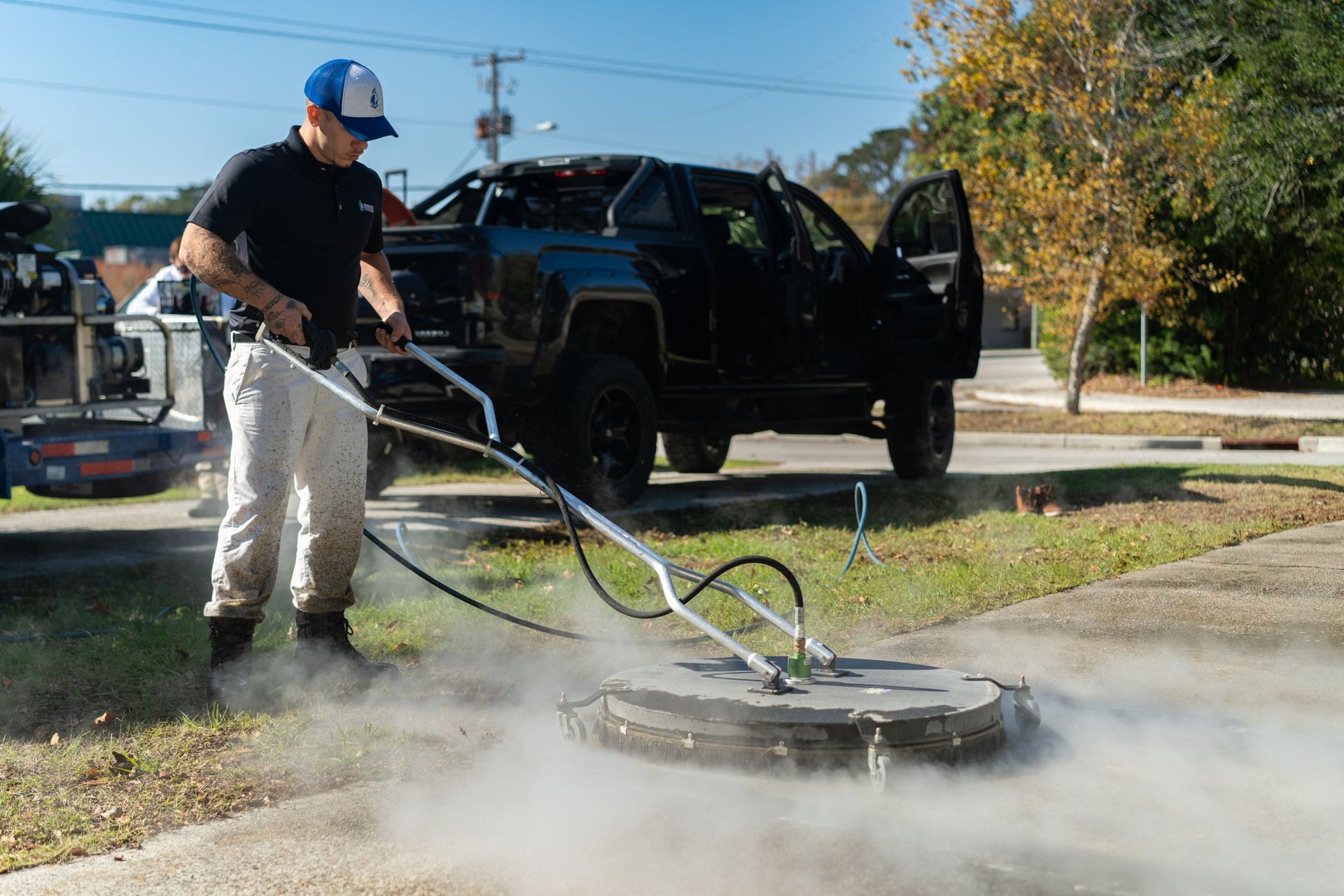 Eco-Flo Pressure Washing, Pressure Washing, Pressure Washer Near Me, Power Washer Near Me, Commercial Power Washing, Commercial Pressure Washer Near Me, Commercial Pressure Washing Company, Pressure Washing Company Near Me, Pressure Washing House, Softwash House, Pressure Washing Driveway, Pressure Washing Sidewalk, Pressure Washing Patio, Pressure Washing Concrete, Concrete Cleaning, Pressure Washing Structures, Pressure Washing Parking Garages, Pressure Washing Apartment Complexes, Pressure Washing Buildings, Johns Island Pressure Washing, Johns Island Power Washing, Johns Island Soft Washing, Seabrook Pressure Washing, Seabrook Power Washing, Seabrook Soft Washing, Kiawah Island Pressure Washing, Kiawah Island Power Washing, Kiawah Island Soft Washing, Eco Friendly Pressure Washing, Large Scale Pressure Washing, Commercial Softwash, Charleston County SC, Johns Island SC, Brownswood Village Johns Island SC, Wadmalaw Island SC, North Charleston SC, Charleston SC, West Ashley Charleston SC, James Island Charleston SC, Stiles Point Charleston SC, Whitehouse Plantation Charleston SC, Cassique SC, Summerville SC, Mt Pleasant SC, Isle of Palms SC, Kiawah Island SC, West Beach Village Kiawah Island SC, Ocean Park Kiawah Island SC, Seabrook Island SC, Sullivans Island Sullivan's Island SC
