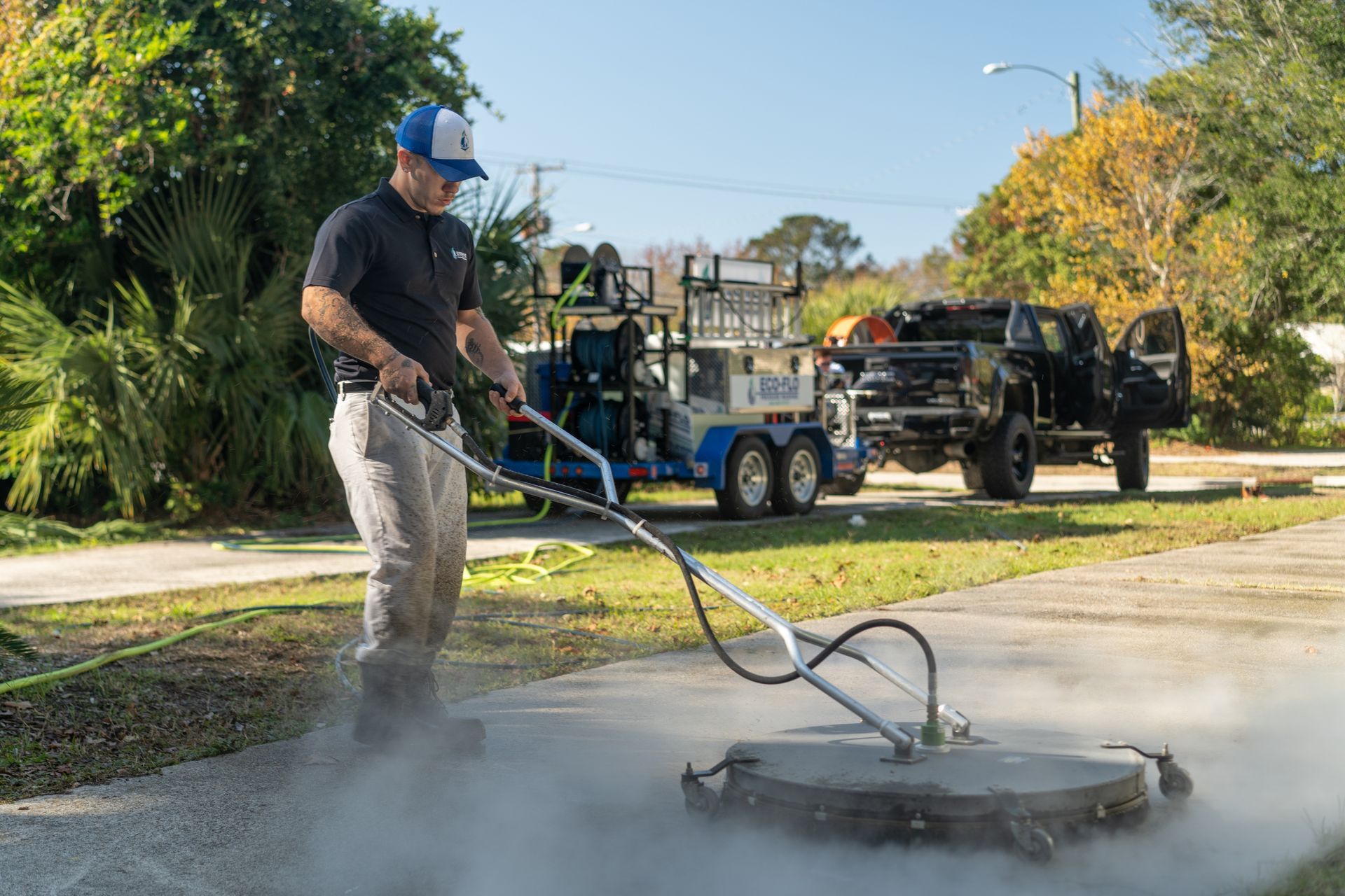 Eco-Flo Pressure Washing, Pressure Washing, Pressure Washer Near Me, Power Washer Near Me, Commercial Power Washing, Commercial Pressure Washer Near Me, Commercial Pressure Washing Company, Pressure Washing Company Near Me, Pressure Washing House, Softwash House, Pressure Washing Driveway, Pressure Washing Sidewalk, Pressure Washing Patio, Pressure Washing Concrete, Concrete Cleaning, Pressure Washing Structures, Pressure Washing Parking Garages, Pressure Washing Apartment Complexes, Pressure Washing Buildings, Johns Island Pressure Washing, Johns Island Power Washing, Johns Island Soft Washing, Seabrook Pressure Washing, Seabrook Power Washing, Seabrook Soft Washing, Kiawah Island Pressure Washing, Kiawah Island Power Washing, Kiawah Island Soft Washing, Eco Friendly Pressure Washing, Large Scale Pressure Washing, Commercial Softwash, Charleston County SC, Johns Island SC, Brownswood Village Johns Island SC, Wadmalaw Island SC, North Charleston SC, Charleston SC, West Ashley Charleston SC, James Island Charleston SC, Stiles Point Charleston SC, Whitehouse Plantation Charleston SC, Cassique SC, Summerville SC, Mt Pleasant SC, Isle of Palms SC, Kiawah Island SC, West Beach Village Kiawah Island SC, Ocean Park Kiawah Island SC, Seabrook Island SC, Sullivans Island Sullivan's Island SC