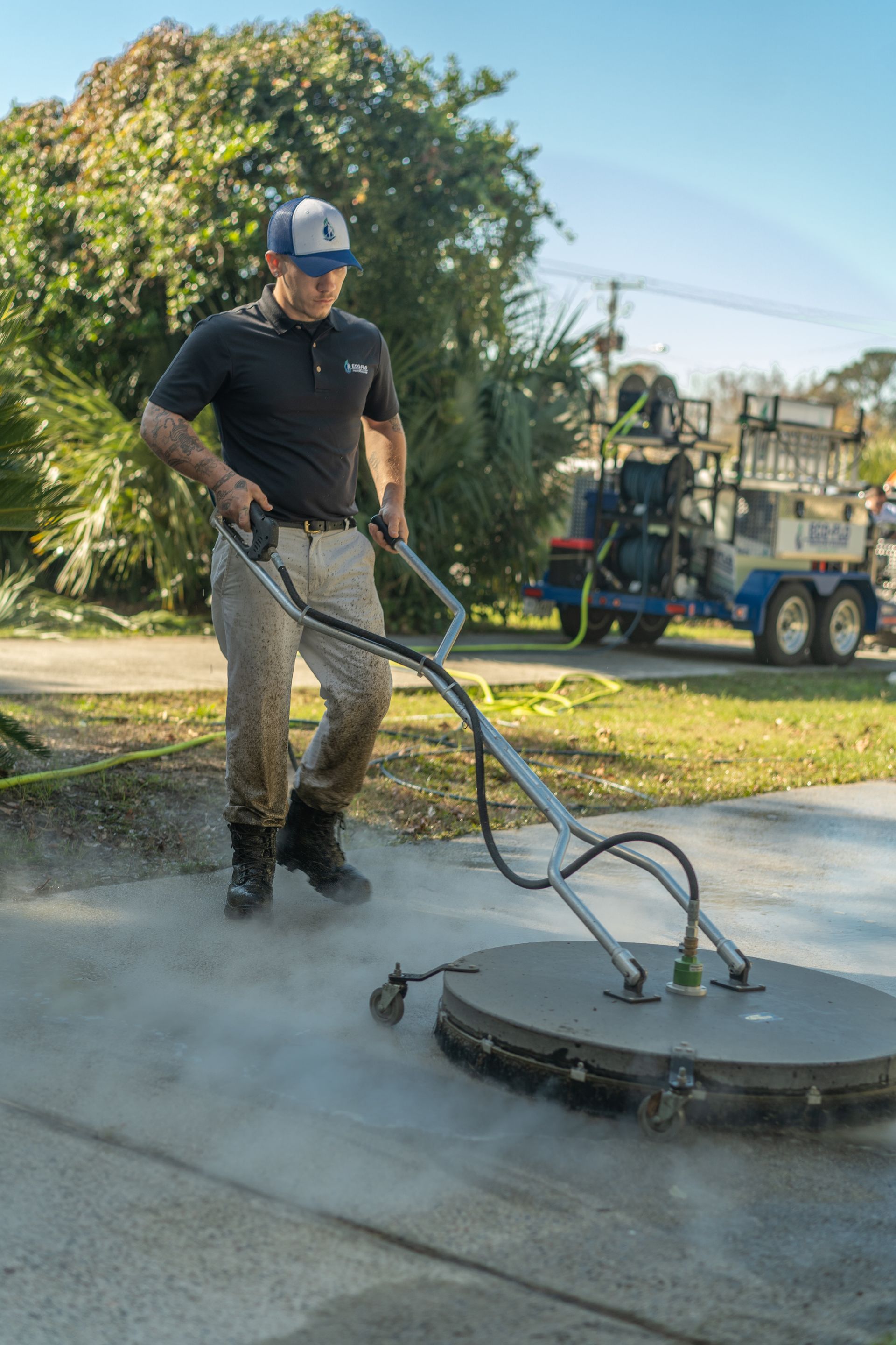 Eco-Flo Pressure Washing, Pressure Washing, Pressure Washer Near Me, Power Washer Near Me, Commercial Power Washing, Commercial Pressure Washer Near Me, Commercial Pressure Washing Company, Pressure Washing Company Near Me, Pressure Washing House, Softwash House, Pressure Washing Driveway, Pressure Washing Sidewalk, Pressure Washing Patio, Pressure Washing Concrete, Concrete Cleaning, Pressure Washing Structures, Pressure Washing Parking Garages, Pressure Washing Apartment Complexes, Pressure Washing Buildings, Johns Island Pressure Washing, Johns Island Power Washing, Johns Island Soft Washing, Seabrook Pressure Washing, Seabrook Power Washing, Seabrook Soft Washing, Kiawah Island Pressure Washing, Kiawah Island Power Washing, Kiawah Island Soft Washing, Eco Friendly Pressure Washing, Large Scale Pressure Washing, Commercial Softwash, Charleston County SC, Johns Island SC, Brownswood Village Johns Island SC, Wadmalaw Island SC, North Charleston SC, Charleston SC, West Ashley Charleston SC, James Island Charleston SC, Stiles Point Charleston SC, Whitehouse Plantation Charleston SC, Cassique SC, Summerville SC, Mt Pleasant SC, Isle of Palms SC, Kiawah Island SC, West Beach Village Kiawah Island SC, Ocean Park Kiawah Island SC, Seabrook Island SC, Sullivans Island Sullivan's Island SC