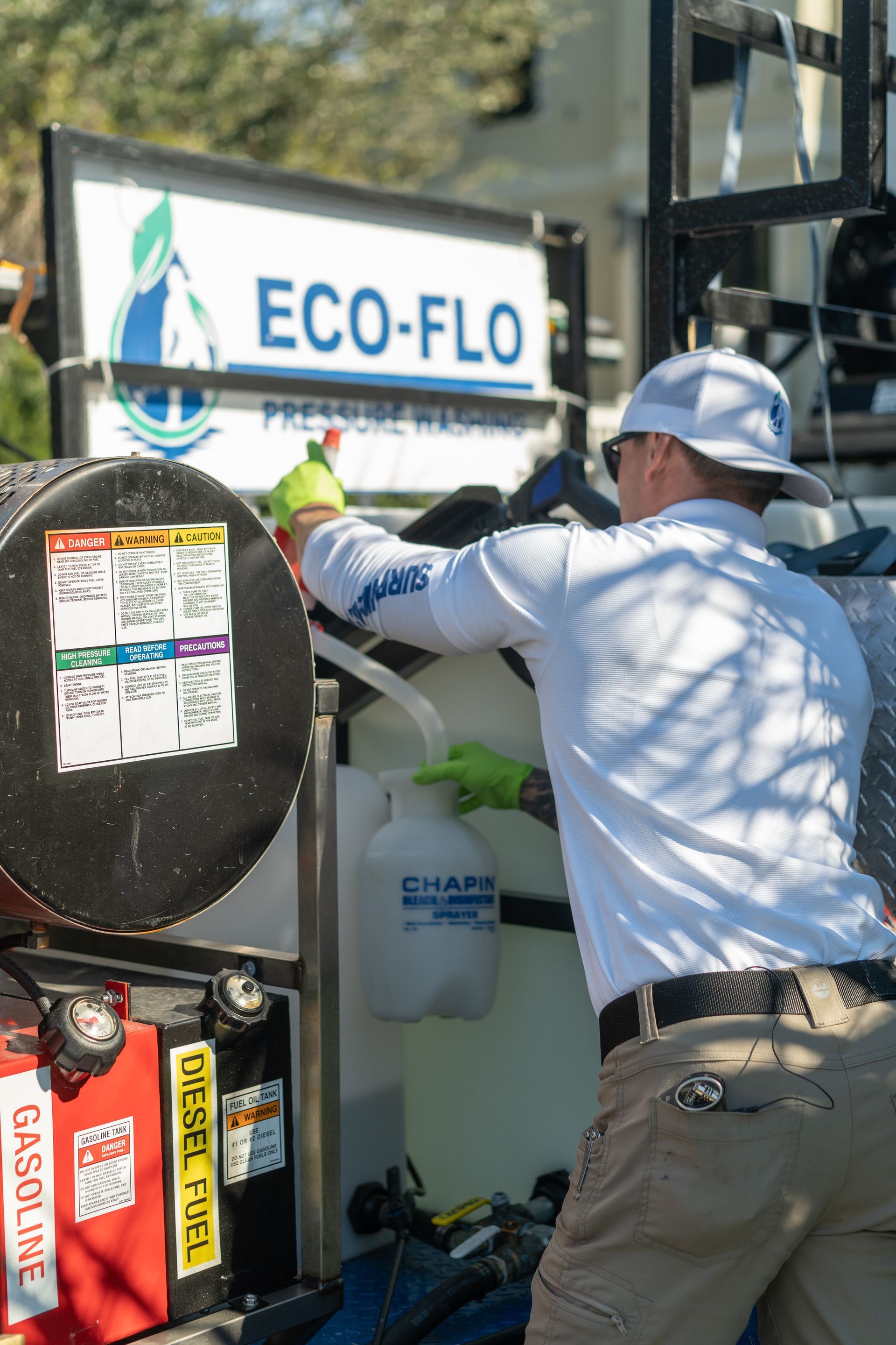 Eco-Flo Pressure Washing, Pressure Washing, Pressure Washer Near Me, Power Washer Near Me, Commercial Power Washing, Commercial Pressure Washer Near Me, Commercial Pressure Washing Company, Pressure Washing Company Near Me, Pressure Washing House, Softwash House, Pressure Washing Driveway, Pressure Washing Sidewalk, Pressure Washing Patio, Pressure Washing Concrete, Concrete Cleaning, Pressure Washing Structures, Pressure Washing Parking Garages, Pressure Washing Apartment Complexes, Pressure Washing Buildings, Johns Island Pressure Washing, Johns Island Power Washing, Johns Island Soft Washing, Seabrook Pressure Washing, Seabrook Power Washing, Seabrook Soft Washing, Kiawah Island Pressure Washing, Kiawah Island Power Washing, Kiawah Island Soft Washing, Eco Friendly Pressure Washing, Large Scale Pressure Washing, Commercial Softwash, Charleston County SC, Johns Island SC, Brownswood Village Johns Island SC, Wadmalaw Island SC, North Charleston SC, Charleston SC, West Ashley Charleston SC, James Island Charleston SC, Stiles Point Charleston SC, Whitehouse Plantation Charleston SC, Cassique SC, Summerville SC, Mt Pleasant SC, Isle of Palms SC, Kiawah Island SC, West Beach Village Kiawah Island SC, Ocean Park Kiawah Island SC, Seabrook Island SC, Sullivans Island Sullivan's Island SC