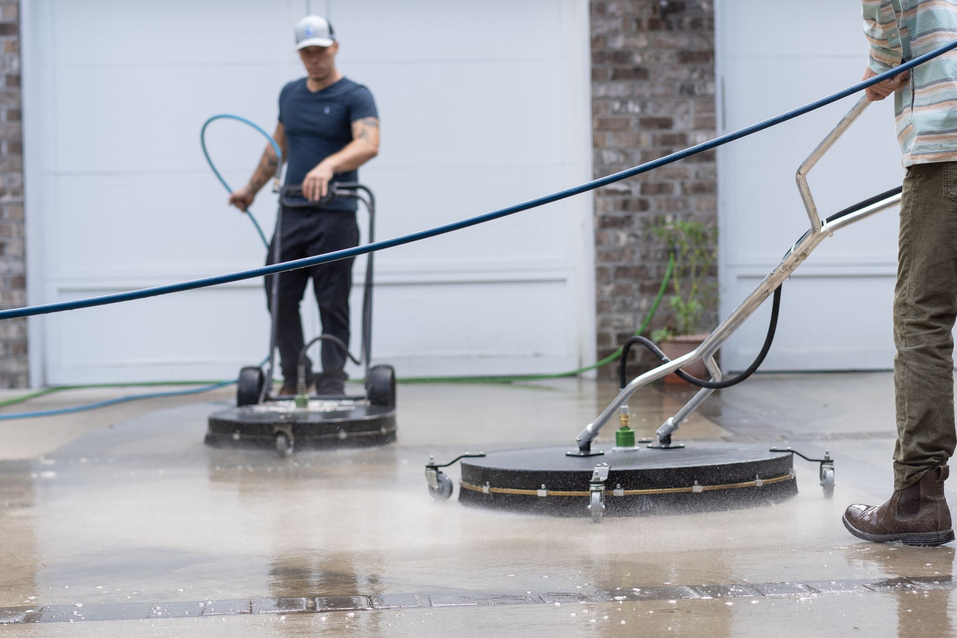 Eco-Flo Pressure Washing, Pressure Washing, Pressure Washer Near Me, Power Washer Near Me, Commercial Power Washing, Commercial Pressure Washer Near Me, Commercial Pressure Washing Company, Pressure Washing Company Near Me, Pressure Washing House, Softwash House, Pressure Washing Driveway, Pressure Washing Sidewalk, Pressure Washing Patio, Pressure Washing Concrete, Concrete Cleaning, Pressure Washing Structures, Pressure Washing Parking Garages, Pressure Washing Apartment Complexes, Pressure Washing Buildings, Johns Island Pressure Washing, Johns Island Power Washing, Johns Island Soft Washing, Seabrook Pressure Washing, Seabrook Power Washing, Seabrook Soft Washing, Kiawah Island Pressure Washing, Kiawah Island Power Washing, Kiawah Island Soft Washing, Eco Friendly Pressure Washing, Large Scale Pressure Washing, Commercial Softwash, Charleston County SC, Johns Island SC, Brownswood Village Johns Island SC, Wadmalaw Island SC, North Charleston SC, Charleston SC, West Ashley Charleston SC, James Island Charleston SC, Stiles Point Charleston SC, Whitehouse Plantation Charleston SC, Cassique SC, Summerville SC, Mt Pleasant SC, Isle of Palms SC, Kiawah Island SC, West Beach Village Kiawah Island SC, Ocean Park Kiawah Island SC, Seabrook Island SC, Sullivans Island Sullivan's Island SC