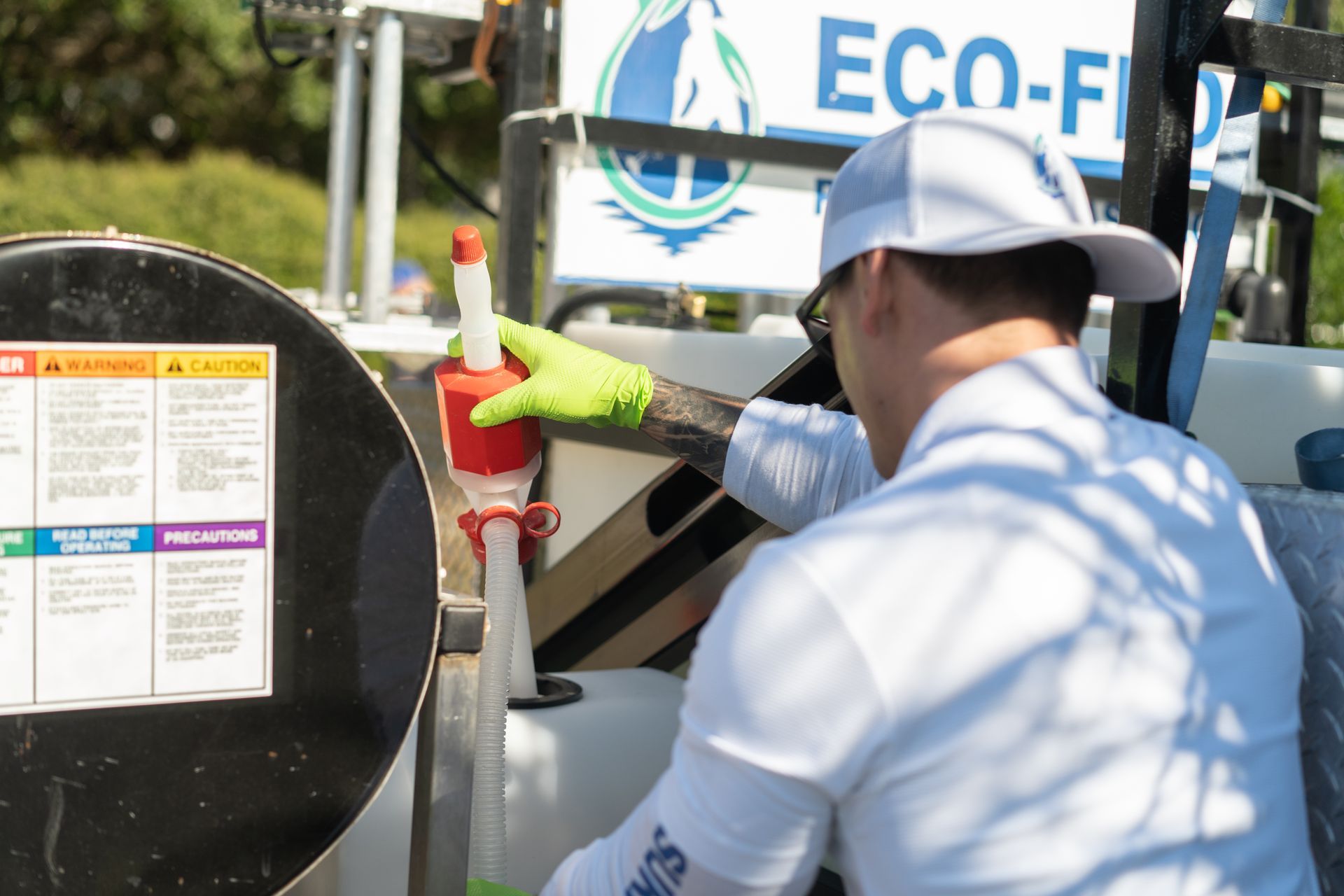 Eco-Flo Pressure Washing, Pressure Washing, Pressure Washer Near Me, Power Washer Near Me, Commercial Power Washing, Commercial Pressure Washer Near Me, Commercial Pressure Washing Company, Pressure Washing Company Near Me, Pressure Washing House, Softwash House, Pressure Washing Driveway, Pressure Washing Sidewalk, Pressure Washing Patio, Pressure Washing Concrete, Concrete Cleaning, Pressure Washing Structures, Pressure Washing Parking Garages, Pressure Washing Apartment Complexes, Pressure Washing Buildings, Johns Island Pressure Washing, Johns Island Power Washing, Johns Island Soft Washing, Seabrook Pressure Washing, Seabrook Power Washing, Seabrook Soft Washing, Kiawah Island Pressure Washing, Kiawah Island Power Washing, Kiawah Island Soft Washing, Eco Friendly Pressure Washing, Large Scale Pressure Washing, Commercial Softwash, Charleston County SC, Johns Island SC, Brownswood Village Johns Island SC, Wadmalaw Island SC, North Charleston SC, Charleston SC, West Ashley Charleston SC, James Island Charleston SC, Stiles Point Charleston SC, Whitehouse Plantation Charleston SC, Cassique SC, Summerville SC, Mt Pleasant SC, Isle of Palms SC, Kiawah Island SC, West Beach Village Kiawah Island SC, Ocean Park Kiawah Island SC, Seabrook Island SC, Sullivans Island Sullivan's Island SC