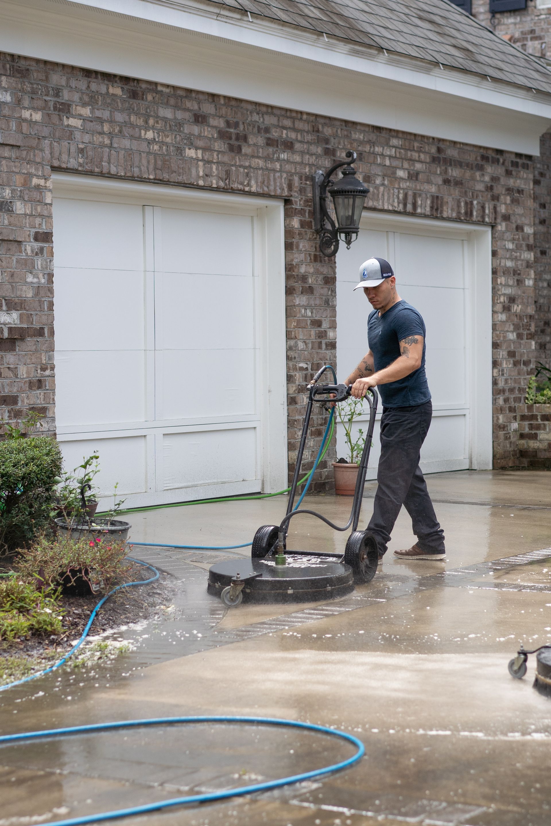 Eco-Flo Pressure Washing, Pressure Washing, Pressure Washer Near Me, Power Washer Near Me, Commercial Power Washing, Commercial Pressure Washer Near Me, Commercial Pressure Washing Company, Pressure Washing Company Near Me, Pressure Washing House, Softwash House, Pressure Washing Driveway, Pressure Washing Sidewalk, Pressure Washing Patio, Pressure Washing Concrete, Concrete Cleaning, Pressure Washing Structures, Pressure Washing Parking Garages, Pressure Washing Apartment Complexes, Pressure Washing Buildings, Johns Island Pressure Washing, Johns Island Power Washing, Johns Island Soft Washing, Seabrook Pressure Washing, Seabrook Power Washing, Seabrook Soft Washing, Kiawah Island Pressure Washing, Kiawah Island Power Washing, Kiawah Island Soft Washing, Eco Friendly Pressure Washing, Large Scale Pressure Washing, Commercial Softwash, Charleston County SC, Johns Island SC, Brownswood Village Johns Island SC, Wadmalaw Island SC, North Charleston SC, Charleston SC, West Ashley Charleston SC, James Island Charleston SC, Stiles Point Charleston SC, Whitehouse Plantation Charleston SC, Cassique SC, Summerville SC, Mt Pleasant SC, Isle of Palms SC, Kiawah Island SC, West Beach Village Kiawah Island SC, Ocean Park Kiawah Island SC, Seabrook Island SC, Sullivans Island Sullivan's Island SC