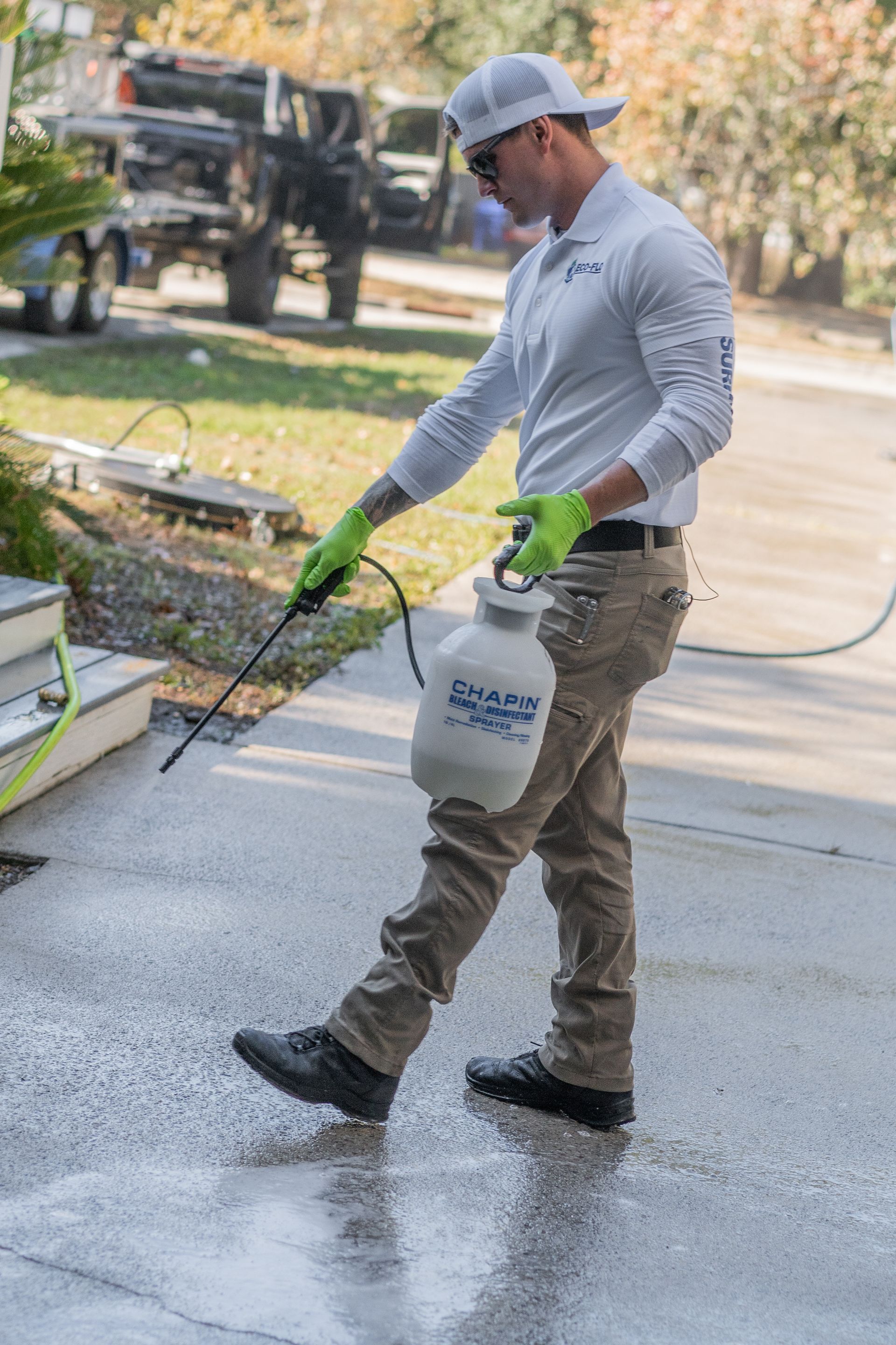 Eco-Flo Pressure Washing, Pressure Washing, Pressure Washer Near Me, Power Washer Near Me, Commercial Power Washing, Commercial Pressure Washer Near Me, Commercial Pressure Washing Company, Pressure Washing Company Near Me, Pressure Washing House, Softwash House, Pressure Washing Driveway, Pressure Washing Sidewalk, Pressure Washing Patio, Pressure Washing Concrete, Concrete Cleaning, Pressure Washing Structures, Pressure Washing Parking Garages, Pressure Washing Apartment Complexes, Pressure Washing Buildings, Johns Island Pressure Washing, Johns Island Power Washing, Johns Island Soft Washing, Seabrook Pressure Washing, Seabrook Power Washing, Seabrook Soft Washing, Kiawah Island Pressure Washing, Kiawah Island Power Washing, Kiawah Island Soft Washing, Eco Friendly Pressure Washing, Large Scale Pressure Washing, Commercial Softwash, Charleston County SC, Johns Island SC, Brownswood Village Johns Island SC, Wadmalaw Island SC, North Charleston SC, Charleston SC, West Ashley Charleston SC, James Island Charleston SC, Stiles Point Charleston SC, Whitehouse Plantation Charleston SC, Cassique SC, Summerville SC, Mt Pleasant SC, Isle of Palms SC, Kiawah Island SC, West Beach Village Kiawah Island SC, Ocean Park Kiawah Island SC, Seabrook Island SC, Sullivans Island Sullivan's Island SC