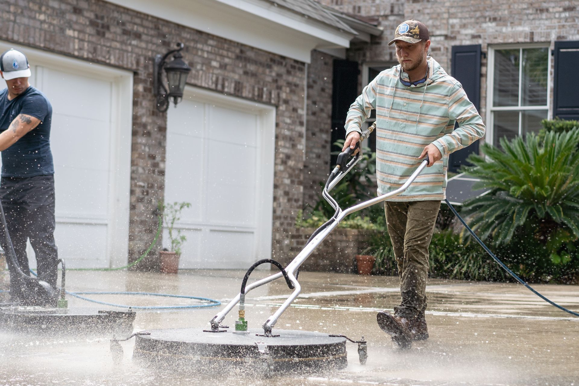 Eco-Flo Pressure Washing, Pressure Washing, Pressure Washer Near Me, Power Washer Near Me, Commercial Power Washing, Commercial Pressure Washer Near Me, Commercial Pressure Washing Company, Pressure Washing Company Near Me, Pressure Washing House, Softwash House, Pressure Washing Driveway, Pressure Washing Sidewalk, Pressure Washing Patio, Pressure Washing Concrete, Concrete Cleaning, Pressure Washing Structures, Pressure Washing Parking Garages, Pressure Washing Apartment Complexes, Pressure Washing Buildings, Johns Island Pressure Washing, Johns Island Power Washing, Johns Island Soft Washing, Seabrook Pressure Washing, Seabrook Power Washing, Seabrook Soft Washing, Kiawah Island Pressure Washing, Kiawah Island Power Washing, Kiawah Island Soft Washing, Eco Friendly Pressure Washing, Large Scale Pressure Washing, Commercial Softwash, Charleston County SC, Johns Island SC, Brownswood Village Johns Island SC, Wadmalaw Island SC, North Charleston SC, Charleston SC, West Ashley Charleston SC, James Island Charleston SC, Stiles Point Charleston SC, Whitehouse Plantation Charleston SC, Cassique SC, Summerville SC, Mt Pleasant SC, Isle of Palms SC, Kiawah Island SC, West Beach Village Kiawah Island SC, Ocean Park Kiawah Island SC, Seabrook Island SC, Sullivans Island Sullivan's Island SC