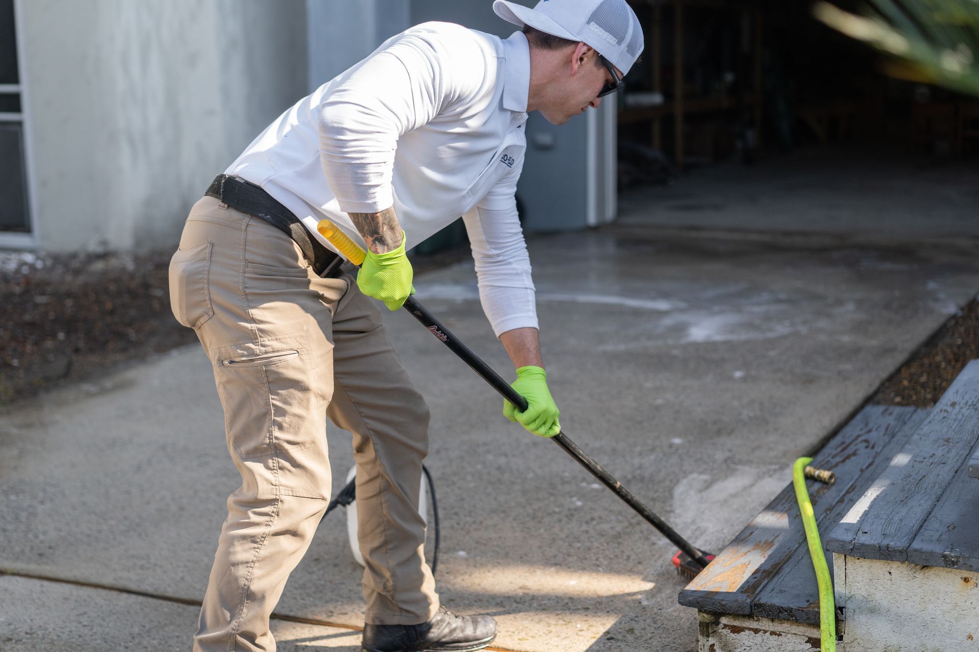 Eco-Flo Pressure Washing, Pressure Washing, Pressure Washer Near Me, Power Washer Near Me, Commercial Power Washing, Commercial Pressure Washer Near Me, Commercial Pressure Washing Company, Pressure Washing Company Near Me, Pressure Washing House, Softwash House, Pressure Washing Driveway, Pressure Washing Sidewalk, Pressure Washing Patio, Pressure Washing Concrete, Concrete Cleaning, Pressure Washing Structures, Pressure Washing Parking Garages, Pressure Washing Apartment Complexes, Pressure Washing Buildings, Johns Island Pressure Washing, Johns Island Power Washing, Johns Island Soft Washing, Seabrook Pressure Washing, Seabrook Power Washing, Seabrook Soft Washing, Kiawah Island Pressure Washing, Kiawah Island Power Washing, Kiawah Island Soft Washing, Eco Friendly Pressure Washing, Large Scale Pressure Washing, Commercial Softwash, Charleston County SC, Johns Island SC, Brownswood Village Johns Island SC, Wadmalaw Island SC, North Charleston SC, Charleston SC, West Ashley Charleston SC, James Island Charleston SC, Stiles Point Charleston SC, Whitehouse Plantation Charleston SC, Cassique SC, Summerville SC, Mt Pleasant SC, Isle of Palms SC, Kiawah Island SC, West Beach Village Kiawah Island SC, Ocean Park Kiawah Island SC, Seabrook Island SC, Sullivans Island Sullivan's Island SC