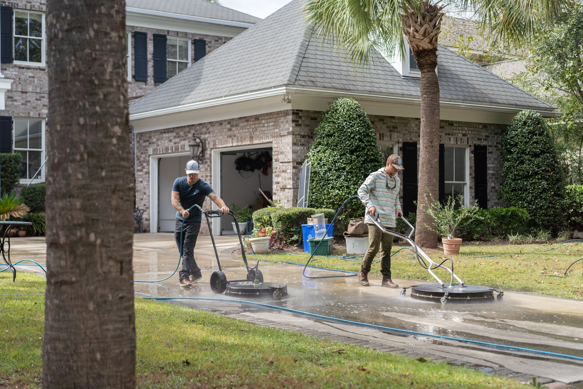 Eco-Flo Pressure Washing, Pressure Washing, Pressure Washer Near Me, Power Washer Near Me, Commercial Power Washing, Commercial Pressure Washer Near Me, Commercial Pressure Washing Company, Pressure Washing Company Near Me, Pressure Washing House, Softwash House, Pressure Washing Driveway, Pressure Washing Sidewalk, Pressure Washing Patio, Pressure Washing Concrete, Concrete Cleaning, Pressure Washing Structures, Pressure Washing Parking Garages, Pressure Washing Apartment Complexes, Pressure Washing Buildings, Johns Island Pressure Washing, Johns Island Power Washing, Johns Island Soft Washing, Seabrook Pressure Washing, Seabrook Power Washing, Seabrook Soft Washing, Kiawah Island Pressure Washing, Kiawah Island Power Washing, Kiawah Island Soft Washing, Eco Friendly Pressure Washing, Large Scale Pressure Washing, Commercial Softwash, Charleston County SC, Johns Island SC, Brownswood Village Johns Island SC, Wadmalaw Island SC, North Charleston SC, Charleston SC, West Ashley Charleston SC, James Island Charleston SC, Stiles Point Charleston SC, Whitehouse Plantation Charleston SC, Cassique SC, Summerville SC, Mt Pleasant SC, Isle of Palms SC, Kiawah Island SC, West Beach Village Kiawah Island SC, Ocean Park Kiawah Island SC, Seabrook Island SC, Sullivans Island Sullivan's Island SC