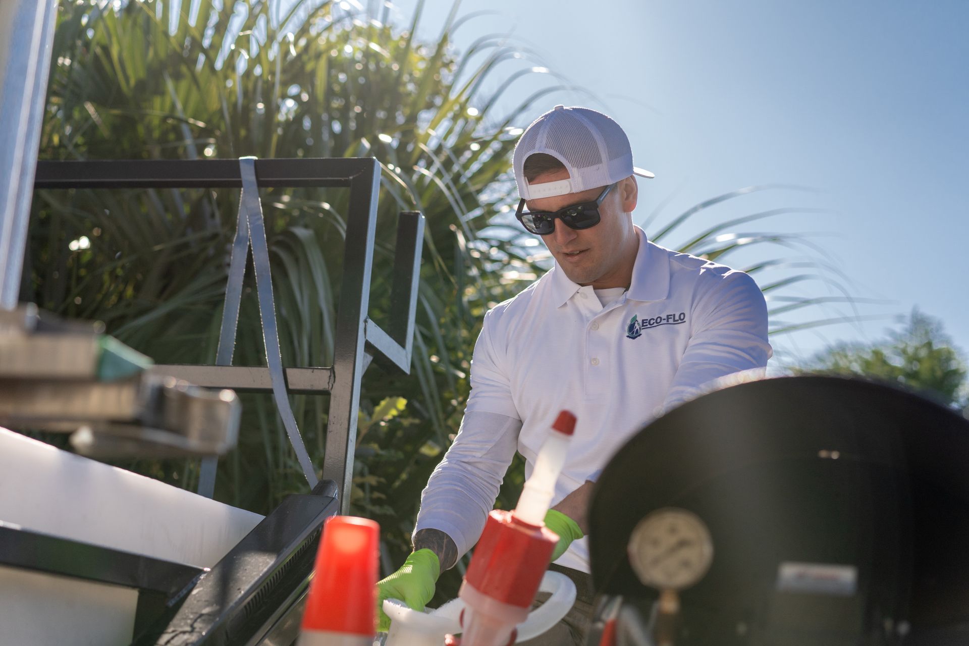 Eco-Flo Pressure Washing, Pressure Washing, Pressure Washer Near Me, Power Washer Near Me, Commercial Power Washing, Commercial Pressure Washer Near Me, Commercial Pressure Washing Company, Pressure Washing Company Near Me, Pressure Washing House, Softwash House, Pressure Washing Driveway, Pressure Washing Sidewalk, Pressure Washing Patio, Pressure Washing Concrete, Concrete Cleaning, Pressure Washing Structures, Pressure Washing Parking Garages, Pressure Washing Apartment Complexes, Pressure Washing Buildings, Johns Island Pressure Washing, Johns Island Power Washing, Johns Island Soft Washing, Seabrook Pressure Washing, Seabrook Power Washing, Seabrook Soft Washing, Kiawah Island Pressure Washing, Kiawah Island Power Washing, Kiawah Island Soft Washing, Eco Friendly Pressure Washing, Large Scale Pressure Washing, Commercial Softwash, Charleston County SC, Johns Island SC, Brownswood Village Johns Island SC, Wadmalaw Island SC, North Charleston SC, Charleston SC, West Ashley Charleston SC, James Island Charleston SC, Stiles Point Charleston SC, Whitehouse Plantation Charleston SC, Cassique SC, Summerville SC, Mt Pleasant SC, Isle of Palms SC, Kiawah Island SC, West Beach Village Kiawah Island SC, Ocean Park Kiawah Island SC, Seabrook Island SC, Sullivans Island Sullivan's Island SC