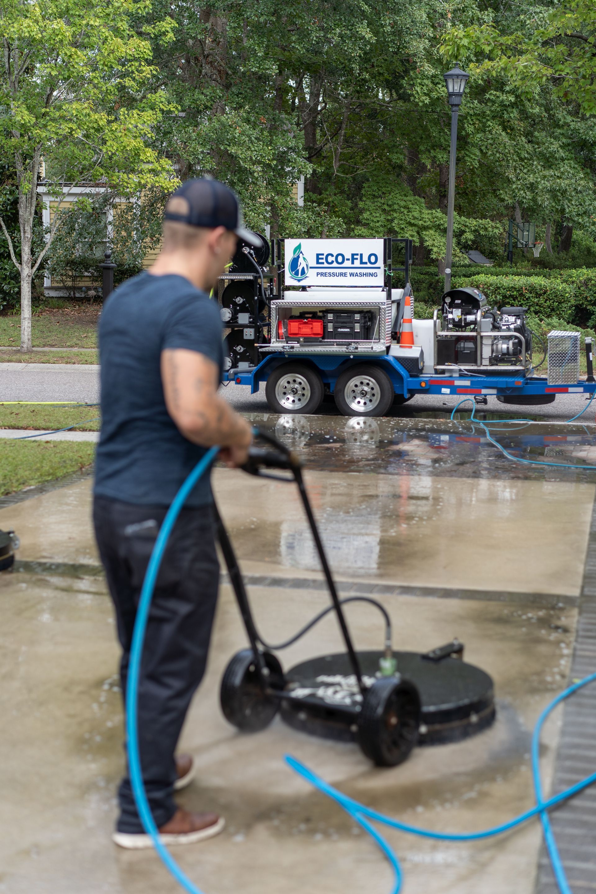 Eco-Flo Pressure Washing, Pressure Washing, Pressure Washer Near Me, Power Washer Near Me, Commercial Power Washing, Commercial Pressure Washer Near Me, Commercial Pressure Washing Company, Pressure Washing Company Near Me, Pressure Washing House, Softwash House, Pressure Washing Driveway, Pressure Washing Sidewalk, Pressure Washing Patio, Pressure Washing Concrete, Concrete Cleaning, Pressure Washing Structures, Pressure Washing Parking Garages, Pressure Washing Apartment Complexes, Pressure Washing Buildings, Johns Island Pressure Washing, Johns Island Power Washing, Johns Island Soft Washing, Seabrook Pressure Washing, Seabrook Power Washing, Seabrook Soft Washing, Kiawah Island Pressure Washing, Kiawah Island Power Washing, Kiawah Island Soft Washing, Eco Friendly Pressure Washing, Large Scale Pressure Washing, Commercial Softwash, Charleston County SC, Johns Island SC, Brownswood Village Johns Island SC, Wadmalaw Island SC, North Charleston SC, Charleston SC, West Ashley Charleston SC, James Island Charleston SC, Stiles Point Charleston SC, Whitehouse Plantation Charleston SC, Cassique SC, Summerville SC, Mt Pleasant SC, Isle of Palms SC, Kiawah Island SC, West Beach Village Kiawah Island SC, Ocean Park Kiawah Island SC, Seabrook Island SC, Sullivans Island Sullivan's Island SC