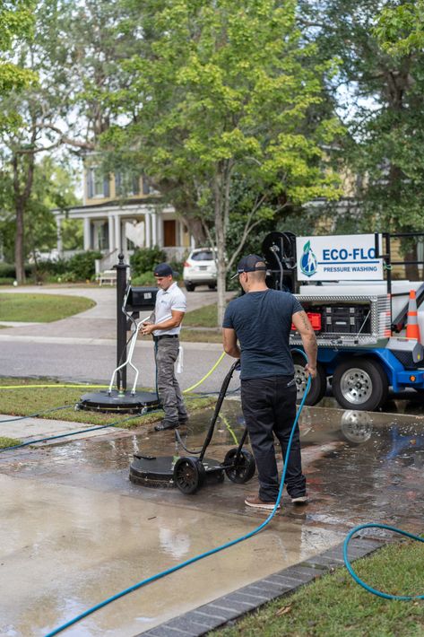 Eco-Flo Pressure Washing, Pressure Washing, Pressure Washer Near Me, Power Washer Near Me, Commercial Power Washing, Commercial Pressure Washer Near Me, Commercial Pressure Washing Company, Pressure Washing Company Near Me, Pressure Washing House, Softwash House, Pressure Washing Driveway, Pressure Washing Sidewalk, Pressure Washing Patio, Pressure Washing Concrete, Concrete Cleaning, Pressure Washing Structures, Pressure Washing Parking Garages, Pressure Washing Apartment Complexes, Pressure Washing Buildings, Johns Island Pressure Washing, Johns Island Power Washing, Johns Island Soft Washing, Seabrook Pressure Washing, Seabrook Power Washing, Seabrook Soft Washing, Kiawah Island Pressure Washing, Kiawah Island Power Washing, Kiawah Island Soft Washing, Eco Friendly Pressure Washing, Large Scale Pressure Washing, Commercial Softwash, Charleston County SC, Johns Island SC, Brownswood Village Johns Island SC, Wadmalaw Island SC, North Charleston SC, Charleston SC, West Ashley Charleston SC, James Island Charleston SC, Stiles Point Charleston SC, Whitehouse Plantation Charleston SC, Cassique SC, Summerville SC, Mt Pleasant SC, Isle of Palms SC, Kiawah Island SC, West Beach Village Kiawah Island SC, Ocean Park Kiawah Island SC, Seabrook Island SC, Sullivans Island Sullivan's Island SC