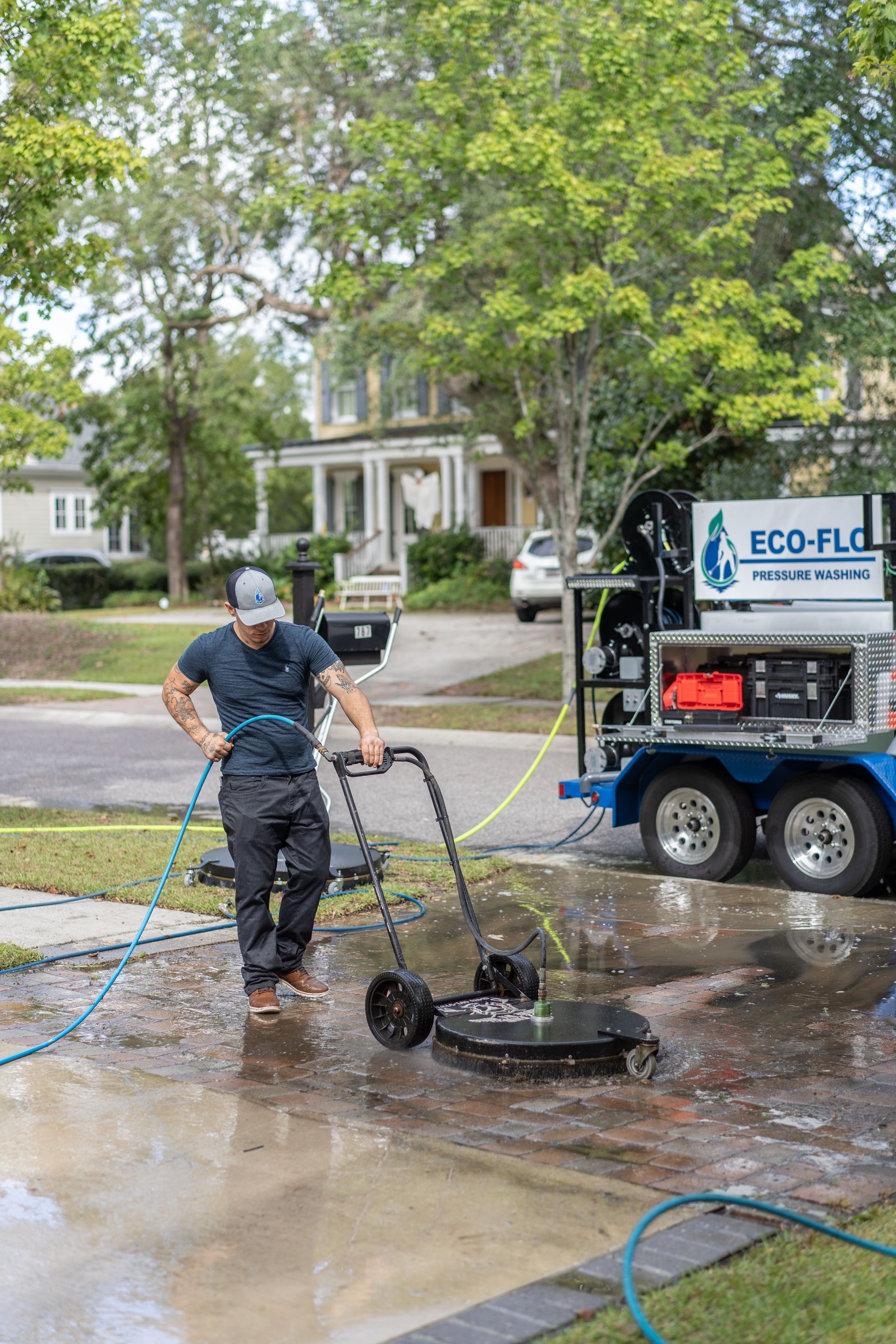 Eco-Flo Pressure Washing, Pressure Washing, Pressure Washer Near Me, Power Washer Near Me, Commercial Power Washing, Commercial Pressure Washer Near Me, Commercial Pressure Washing Company, Pressure Washing Company Near Me, Pressure Washing House, Softwash House, Pressure Washing Driveway, Pressure Washing Sidewalk, Pressure Washing Patio, Pressure Washing Concrete, Concrete Cleaning, Pressure Washing Structures, Pressure Washing Parking Garages, Pressure Washing Apartment Complexes, Pressure Washing Buildings, Johns Island Pressure Washing, Johns Island Power Washing, Johns Island Soft Washing, Seabrook Pressure Washing, Seabrook Power Washing, Seabrook Soft Washing, Kiawah Island Pressure Washing, Kiawah Island Power Washing, Kiawah Island Soft Washing, Eco Friendly Pressure Washing, Large Scale Pressure Washing, Commercial Softwash, Charleston County SC, Johns Island SC, Brownswood Village Johns Island SC, Wadmalaw Island SC, North Charleston SC, Charleston SC, West Ashley Charleston SC, James Island Charleston SC, Stiles Point Charleston SC, Whitehouse Plantation Charleston SC, Cassique SC, Summerville SC, Mt Pleasant SC, Isle of Palms SC, Kiawah Island SC, West Beach Village Kiawah Island SC, Ocean Park Kiawah Island SC, Seabrook Island SC, Sullivans Island Sullivan's Island SC