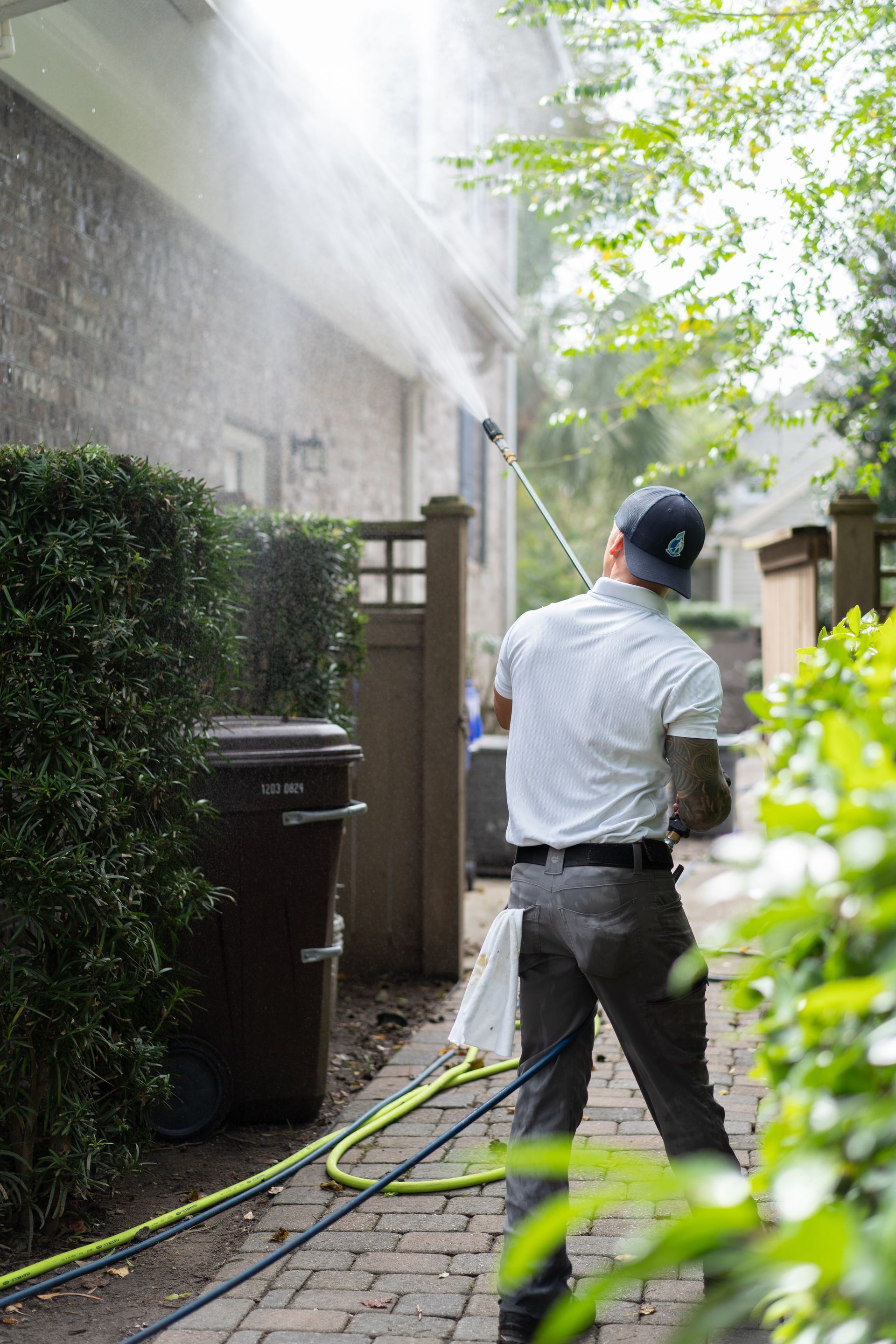 Eco-Flo Pressure Washing, Pressure Washing, Pressure Washer Near Me, Power Washer Near Me, Commercial Power Washing, Commercial Pressure Washer Near Me, Commercial Pressure Washing Company, Pressure Washing Company Near Me, Pressure Washing House, Softwash House, Pressure Washing Driveway, Pressure Washing Sidewalk, Pressure Washing Patio, Pressure Washing Concrete, Concrete Cleaning, Pressure Washing Structures, Pressure Washing Parking Garages, Pressure Washing Apartment Complexes, Pressure Washing Buildings, Johns Island Pressure Washing, Johns Island Power Washing, Johns Island Soft Washing, Seabrook Pressure Washing, Seabrook Power Washing, Seabrook Soft Washing, Kiawah Island Pressure Washing, Kiawah Island Power Washing, Kiawah Island Soft Washing, Eco Friendly Pressure Washing, Large Scale Pressure Washing, Commercial Softwash, Charleston County SC, Johns Island SC, Brownswood Village Johns Island SC, Wadmalaw Island SC, North Charleston SC, Charleston SC, West Ashley Charleston SC, James Island Charleston SC, Stiles Point Charleston SC, Whitehouse Plantation Charleston SC, Cassique SC, Summerville SC, Mt Pleasant SC, Isle of Palms SC, Kiawah Island SC, West Beach Village Kiawah Island SC, Ocean Park Kiawah Island SC, Seabrook Island SC, Sullivans Island Sullivan's Island SC