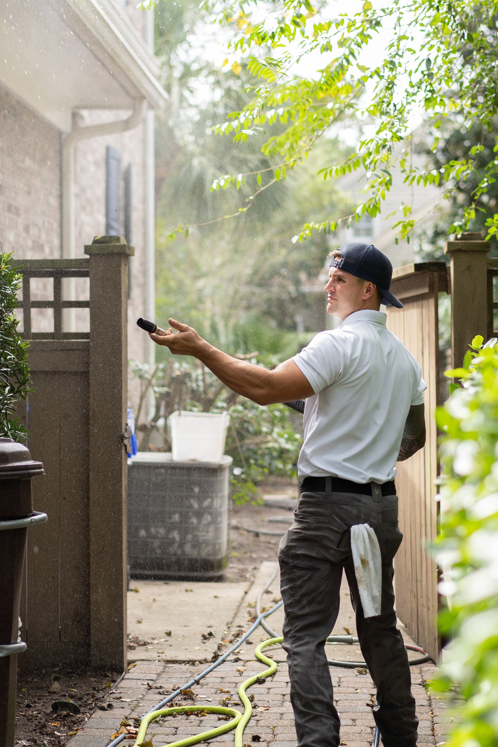 Eco-Flo Pressure Washing, Pressure Washing, Pressure Washer Near Me, Power Washer Near Me, Commercial Power Washing, Commercial Pressure Washer Near Me, Commercial Pressure Washing Company, Pressure Washing Company Near Me, Pressure Washing House, Softwash House, Pressure Washing Driveway, Pressure Washing Sidewalk, Pressure Washing Patio, Pressure Washing Concrete, Concrete Cleaning, Pressure Washing Structures, Pressure Washing Parking Garages, Pressure Washing Apartment Complexes, Pressure Washing Buildings, Johns Island Pressure Washing, Johns Island Power Washing, Johns Island Soft Washing, Seabrook Pressure Washing, Seabrook Power Washing, Seabrook Soft Washing, Kiawah Island Pressure Washing, Kiawah Island Power Washing, Kiawah Island Soft Washing, Eco Friendly Pressure Washing, Large Scale Pressure Washing, Commercial Softwash, Charleston County SC, Johns Island SC, Brownswood Village Johns Island SC, Wadmalaw Island SC, North Charleston SC, Charleston SC, West Ashley Charleston SC, James Island Charleston SC, Stiles Point Charleston SC, Whitehouse Plantation Charleston SC, Cassique SC, Summerville SC, Mt Pleasant SC, Isle of Palms SC, Kiawah Island SC, West Beach Village Kiawah Island SC, Ocean Park Kiawah Island SC, Seabrook Island SC, Sullivans Island Sullivan's Island SC