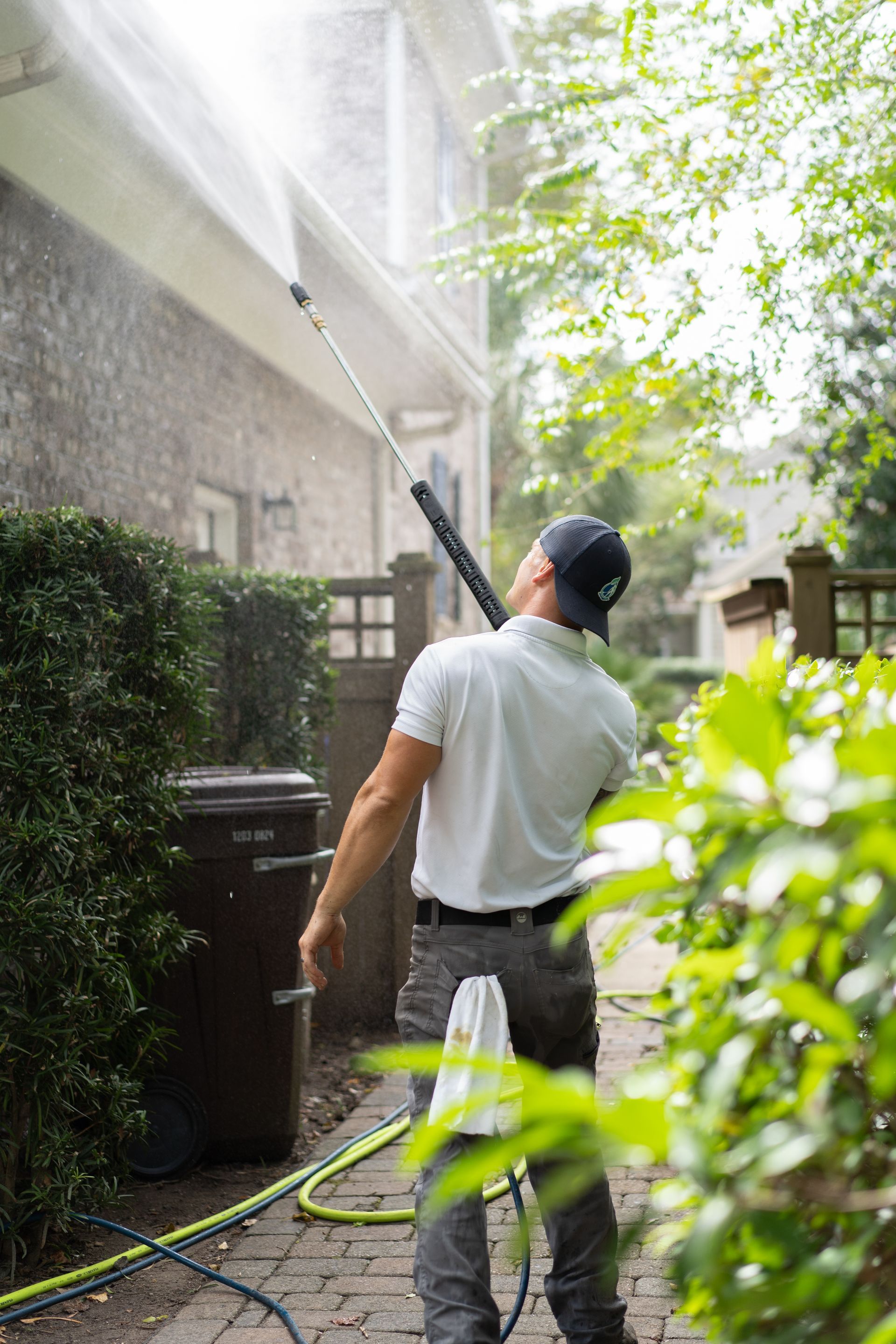 Eco-Flo Pressure Washing, Pressure Washing, Pressure Washer Near Me, Power Washer Near Me, Commercial Power Washing, Commercial Pressure Washer Near Me, Commercial Pressure Washing Company, Pressure Washing Company Near Me, Pressure Washing House, Softwash House, Pressure Washing Driveway, Pressure Washing Sidewalk, Pressure Washing Patio, Pressure Washing Concrete, Concrete Cleaning, Pressure Washing Structures, Pressure Washing Parking Garages, Pressure Washing Apartment Complexes, Pressure Washing Buildings, Johns Island Pressure Washing, Johns Island Power Washing, Johns Island Soft Washing, Seabrook Pressure Washing, Seabrook Power Washing, Seabrook Soft Washing, Kiawah Island Pressure Washing, Kiawah Island Power Washing, Kiawah Island Soft Washing, Eco Friendly Pressure Washing, Large Scale Pressure Washing, Commercial Softwash, Charleston County SC, Johns Island SC, Brownswood Village Johns Island SC, Wadmalaw Island SC, North Charleston SC, Charleston SC, West Ashley Charleston SC, James Island Charleston SC, Stiles Point Charleston SC, Whitehouse Plantation Charleston SC, Cassique SC, Summerville SC, Mt Pleasant SC, Isle of Palms SC, Kiawah Island SC, West Beach Village Kiawah Island SC, Ocean Park Kiawah Island SC, Seabrook Island SC, Sullivans Island Sullivan's Island SC