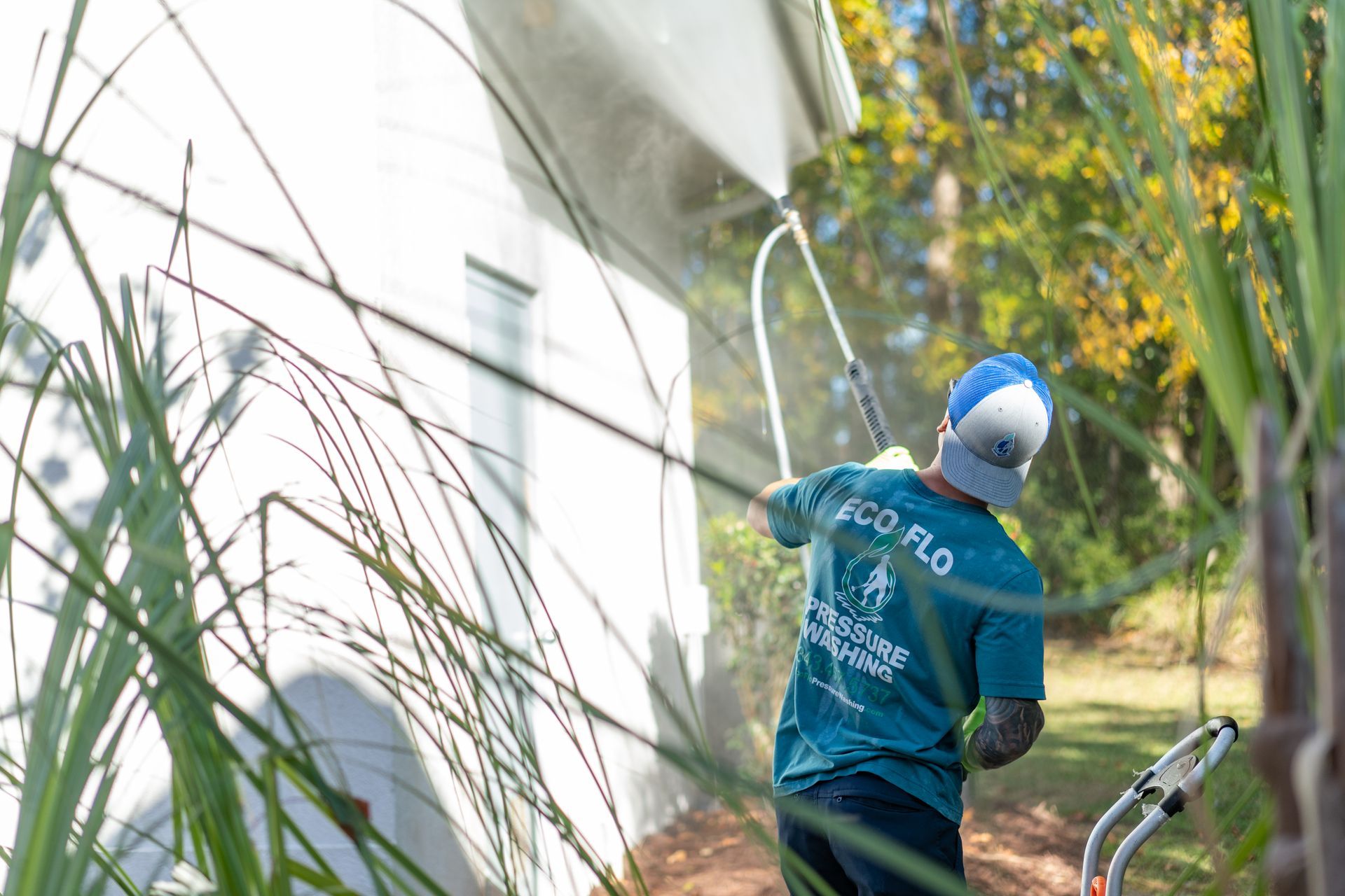 Eco-Flo Pressure Washing, Pressure Washing, Pressure Washer Near Me, Power Washer Near Me, Commercial Power Washing, Commercial Pressure Washer Near Me, Commercial Pressure Washing Company, Pressure Washing Company Near Me, Pressure Washing House, Softwash House, Pressure Washing Driveway, Pressure Washing Sidewalk, Pressure Washing Patio, Pressure Washing Concrete, Concrete Cleaning, Pressure Washing Structures, Pressure Washing Parking Garages, Pressure Washing Apartment Complexes, Pressure Washing Buildings, Johns Island Pressure Washing, Johns Island Power Washing, Johns Island Soft Washing, Seabrook Pressure Washing, Seabrook Power Washing, Seabrook Soft Washing, Kiawah Island Pressure Washing, Kiawah Island Power Washing, Kiawah Island Soft Washing, Eco Friendly Pressure Washing, Large Scale Pressure Washing, Commercial Softwash, Charleston County SC, Johns Island SC, Brownswood Village Johns Island SC, Wadmalaw Island SC, North Charleston SC, Charleston SC, West Ashley Charleston SC, James Island Charleston SC, Stiles Point Charleston SC, Whitehouse Plantation Charleston SC, Cassique SC, Summerville SC, Mt Pleasant SC, Isle of Palms SC, Kiawah Island SC, West Beach Village Kiawah Island SC, Ocean Park Kiawah Island SC, Seabrook Island SC, Sullivans Island Sullivan's Island SC