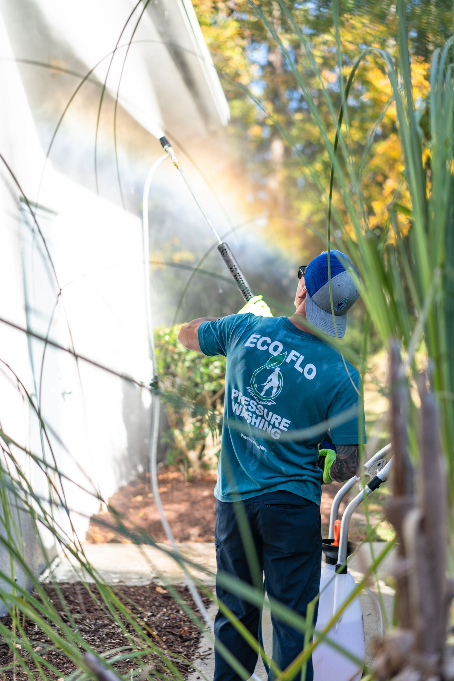 Eco-Flo Pressure Washing, Pressure Washing, Pressure Washer Near Me, Power Washer Near Me, Commercial Power Washing, Commercial Pressure Washer Near Me, Commercial Pressure Washing Company, Pressure Washing Company Near Me, Pressure Washing House, Softwash House, Pressure Washing Driveway, Pressure Washing Sidewalk, Pressure Washing Patio, Pressure Washing Concrete, Concrete Cleaning, Pressure Washing Structures, Pressure Washing Parking Garages, Pressure Washing Apartment Complexes, Pressure Washing Buildings, Johns Island Pressure Washing, Johns Island Power Washing, Johns Island Soft Washing, Seabrook Pressure Washing, Seabrook Power Washing, Seabrook Soft Washing, Kiawah Island Pressure Washing, Kiawah Island Power Washing, Kiawah Island Soft Washing, Eco Friendly Pressure Washing, Large Scale Pressure Washing, Commercial Softwash, Charleston County SC, Johns Island SC, Brownswood Village Johns Island SC, Wadmalaw Island SC, North Charleston SC, Charleston SC, West Ashley Charleston SC, James Island Charleston SC, Stiles Point Charleston SC, Whitehouse Plantation Charleston SC, Cassique SC, Summerville SC, Mt Pleasant SC, Isle of Palms SC, Kiawah Island SC, West Beach Village Kiawah Island SC, Ocean Park Kiawah Island SC, Seabrook Island SC, Sullivans Island Sullivan's Island SC