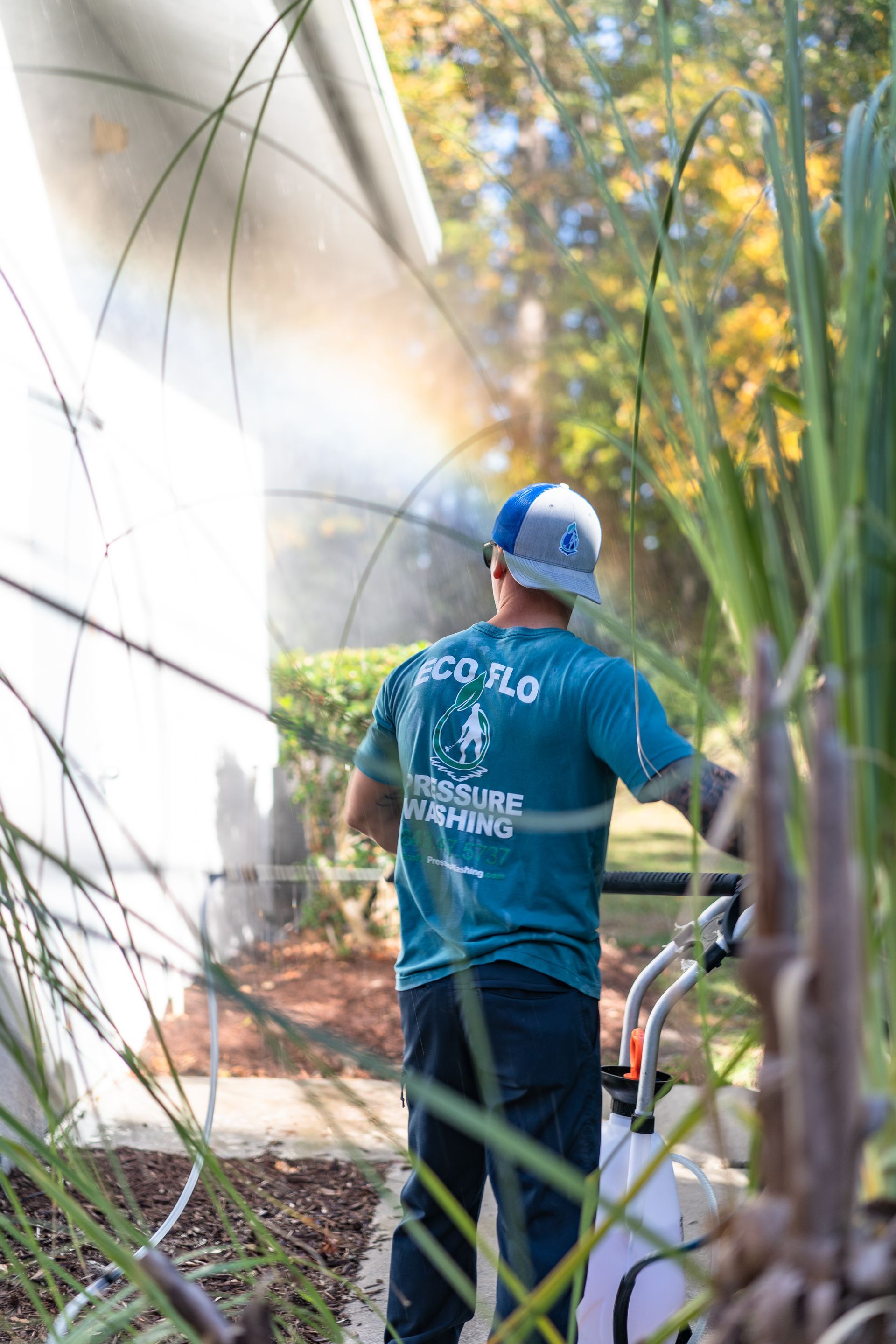 Eco-Flo Pressure Washing, Pressure Washing, Pressure Washer Near Me, Power Washer Near Me, Commercial Power Washing, Commercial Pressure Washer Near Me, Commercial Pressure Washing Company, Pressure Washing Company Near Me, Pressure Washing House, Softwash House, Pressure Washing Driveway, Pressure Washing Sidewalk, Pressure Washing Patio, Pressure Washing Concrete, Concrete Cleaning, Pressure Washing Structures, Pressure Washing Parking Garages, Pressure Washing Apartment Complexes, Pressure Washing Buildings, Johns Island Pressure Washing, Johns Island Power Washing, Johns Island Soft Washing, Seabrook Pressure Washing, Seabrook Power Washing, Seabrook Soft Washing, Kiawah Island Pressure Washing, Kiawah Island Power Washing, Kiawah Island Soft Washing, Eco Friendly Pressure Washing, Large Scale Pressure Washing, Commercial Softwash, Charleston County SC, Johns Island SC, Brownswood Village Johns Island SC, Wadmalaw Island SC, North Charleston SC, Charleston SC, West Ashley Charleston SC, James Island Charleston SC, Stiles Point Charleston SC, Whitehouse Plantation Charleston SC, Cassique SC, Summerville SC, Mt Pleasant SC, Isle of Palms SC, Kiawah Island SC, West Beach Village Kiawah Island SC, Ocean Park Kiawah Island SC, Seabrook Island SC, Sullivans Island Sullivan's Island SC