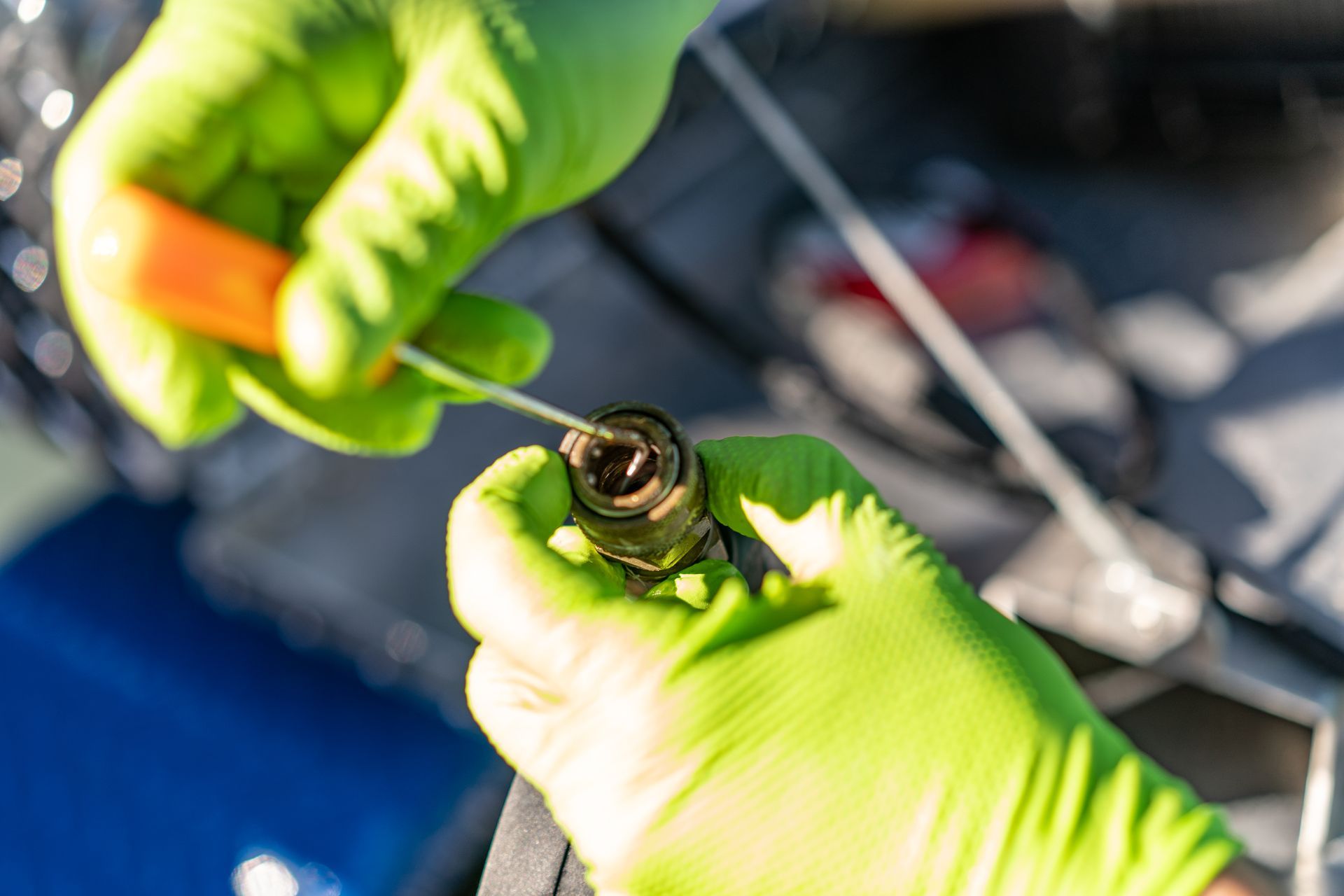 Eco-Flo Pressure Washing, Pressure Washing, Pressure Washer Near Me, Power Washer Near Me, Commercial Power Washing, Commercial Pressure Washer Near Me, Commercial Pressure Washing Company, Pressure Washing Company Near Me, Pressure Washing House, Softwash House, Pressure Washing Driveway, Pressure Washing Sidewalk, Pressure Washing Patio, Pressure Washing Concrete, Concrete Cleaning, Pressure Washing Structures, Pressure Washing Parking Garages, Pressure Washing Apartment Complexes, Pressure Washing Buildings, Johns Island Pressure Washing, Johns Island Power Washing, Johns Island Soft Washing, Seabrook Pressure Washing, Seabrook Power Washing, Seabrook Soft Washing, Kiawah Island Pressure Washing, Kiawah Island Power Washing, Kiawah Island Soft Washing, Eco Friendly Pressure Washing, Large Scale Pressure Washing, Commercial Softwash, Charleston County SC, Johns Island SC, Brownswood Village Johns Island SC, Wadmalaw Island SC, North Charleston SC, Charleston SC, West Ashley Charleston SC, James Island Charleston SC, Stiles Point Charleston SC, Whitehouse Plantation Charleston SC, Cassique SC, Summerville SC, Mt Pleasant SC, Isle of Palms SC, Kiawah Island SC, West Beach Village Kiawah Island SC, Ocean Park Kiawah Island SC, Seabrook Island SC, Sullivans Island Sullivan's Island SC