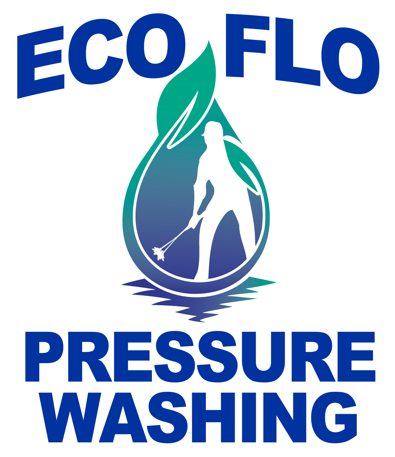 Eco-Flo Pressure Washing, Pressure Washing, Pressure Washer Near Me, Power Washer Near Me, Commercial Power Washing, Commercial Pressure Washer Near Me, Commercial Pressure Washing Company, Pressure Washing Company Near Me, Pressure Washing House, Softwash House, Pressure Washing Driveway, Pressure Washing Sidewalk, Pressure Washing Patio, Pressure Washing Concrete, Concrete Cleaning, Pressure Washing Structures, Pressure Washing Parking Garages, Pressure Washing Apartment Complexes, Pressure Washing Buildings, Johns Island Pressure Washing, Johns Island Power Washing, Johns Island Soft Washing, Seabrook Pressure Washing, Seabrook Power Washing, Seabrook Soft Washing, Kiawah Island Pressure Washing, Kiawah Island Power Washing, Kiawah Island Soft Washing, Eco Friendly Pressure Washing, Large Scale Pressure Washing, Commercial Softwash, Charleston County SC, Johns Island SC, Brownswood Village Johns Island SC, Wadmalaw Island SC, North Charleston SC, Charleston SC, West Ashley Charleston SC, James Island Charleston SC, Stiles Point Charleston SC, Whitehouse Plantation Charleston SC, Cassique SC, Summerville SC, Mt Pleasant SC, Isle of Palms SC, Kiawah Island SC, West Beach Village Kiawah Island SC, Ocean Park Kiawah Island SC, Seabrook Island SC, Sullivans Island Sullivan's Island SC