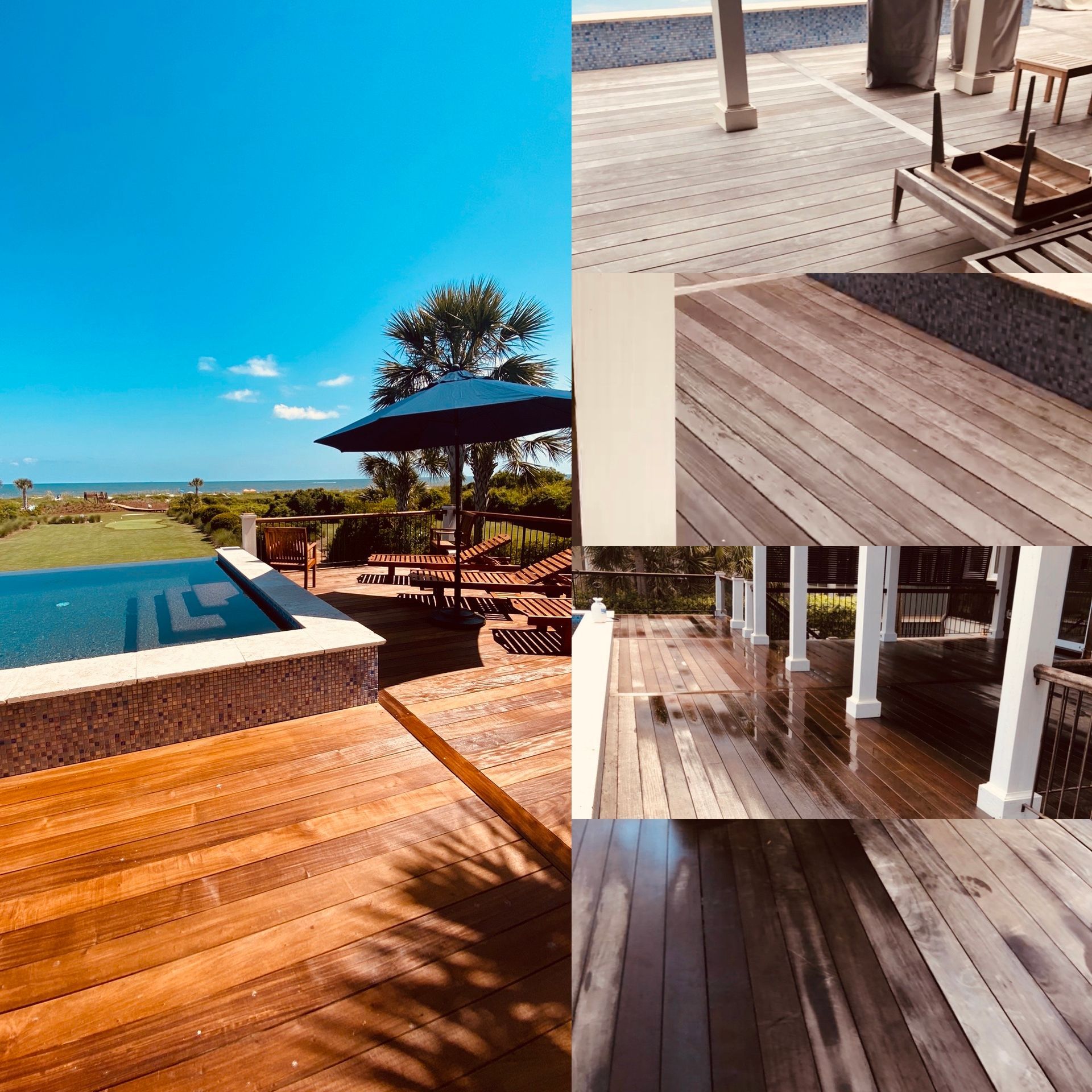 Eco-Flo Pressure Washing, Pressure Washing, Pressure Washer Near Me, Power Washer Near Me, Commercial Power Washing, Commercial Pressure Washer Near Me, Commercial Pressure Washing Company, Pressure Washing Company Near Me, Pressure Washing House, Softwash House, Pressure Washing Driveway, Pressure Washing Sidewalk, Pressure Washing Patio, Pressure Washing Concrete, Concrete Cleaning, Pressure Washing Structures, Pressure Washing Parking Garages, Pressure Washing Apartment Complexes, Pressure Washing Buildings, Johns Island Pressure Washing, Johns Island Power Washing, Johns Island Soft Washing, Seabrook Pressure Washing, Seabrook Power Washing, Seabrook Soft Washing, Kiawah Island Pressure Washing, Kiawah Island Power Washing, Kiawah Island Soft Washing, Eco Friendly Pressure Washing, Large Scale Pressure Washing, Commercial Softwash, Charleston County SC, Johns Island SC, Brownswood Village Johns Island SC, Wadmalaw Island SC, North Charleston SC, Charleston SC, West Ashley Charleston SC, James Island Charleston SC, Stiles Point Charleston SC, Whitehouse Plantation Charleston SC, Cassique SC, Summerville SC, Mt Pleasant SC, Isle of Palms SC, Kiawah Island SC, West Beach Village Kiawah Island SC, Ocean Park Kiawah Island SC, Seabrook Island SC, Sullivans Island Sullivan's Island SC