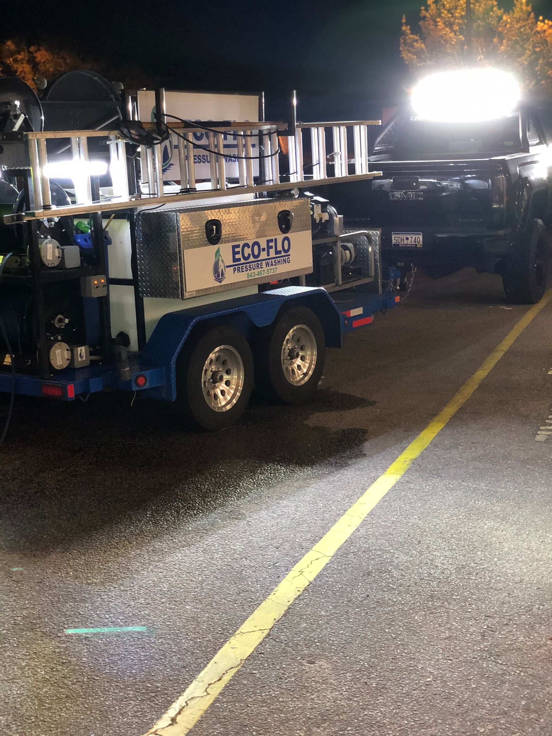 Eco-Flo Pressure Washing, Pressure Washing, Pressure Washer Near Me, Power Washer Near Me, Commercial Power Washing, Commercial Pressure Washer Near Me, Commercial Pressure Washing Company, Pressure Washing Company Near Me, Pressure Washing House, Softwash House, Pressure Washing Driveway, Pressure Washing Sidewalk, Pressure Washing Patio, Pressure Washing Concrete, Concrete Cleaning, Pressure Washing Structures, Pressure Washing Parking Garages, Pressure Washing Apartment Complexes, Pressure Washing Buildings, Johns Island Pressure Washing, Johns Island Power Washing, Johns Island Soft Washing, Seabrook Pressure Washing, Seabrook Power Washing, Seabrook Soft Washing, Kiawah Island Pressure Washing, Kiawah Island Power Washing, Kiawah Island Soft Washing, Eco Friendly Pressure Washing, Large Scale Pressure Washing, Commercial Softwash, Charleston County SC, Johns Island SC, Brownswood Village Johns Island SC, Wadmalaw Island SC, North Charleston SC, Charleston SC, West Ashley Charleston SC, James Island Charleston SC, Stiles Point Charleston SC, Whitehouse Plantation Charleston SC, Cassique SC, Summerville SC, Mt Pleasant SC, Isle of Palms SC, Kiawah Island SC, West Beach Village Kiawah Island SC, Ocean Park Kiawah Island SC, Seabrook Island SC, Sullivans Island Sullivan's Island SC