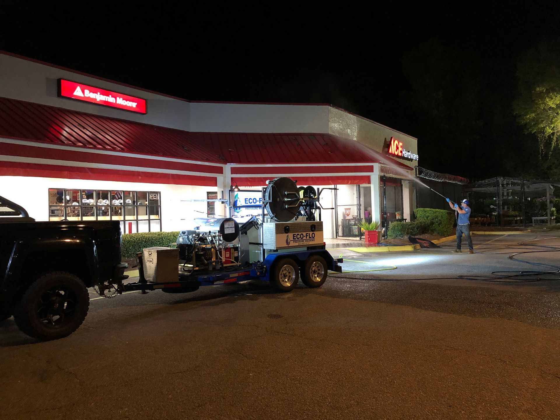 Eco-Flo Pressure Washing, Pressure Washing, Pressure Washer Near Me, Power Washer Near Me, Commercial Power Washing, Commercial Pressure Washer Near Me, Commercial Pressure Washing Company, Pressure Washing Company Near Me, Pressure Washing House, Softwash House, Pressure Washing Driveway, Pressure Washing Sidewalk, Pressure Washing Patio, Pressure Washing Concrete, Concrete Cleaning, Pressure Washing Structures, Pressure Washing Parking Garages, Pressure Washing Apartment Complexes, Pressure Washing Buildings, Johns Island Pressure Washing, Johns Island Power Washing, Johns Island Soft Washing, Seabrook Pressure Washing, Seabrook Power Washing, Seabrook Soft Washing, Kiawah Island Pressure Washing, Kiawah Island Power Washing, Kiawah Island Soft Washing, Eco Friendly Pressure Washing, Large Scale Pressure Washing, Commercial Softwash, Charleston County SC, Johns Island SC, Brownswood Village Johns Island SC, Wadmalaw Island SC, North Charleston SC, Charleston SC, West Ashley Charleston SC, James Island Charleston SC, Stiles Point Charleston SC, Whitehouse Plantation Charleston SC, Cassique SC, Summerville SC, Mt Pleasant SC, Isle of Palms SC, Kiawah Island SC, West Beach Village Kiawah Island SC, Ocean Park Kiawah Island SC, Seabrook Island SC, Sullivans Island Sullivan's Island SC