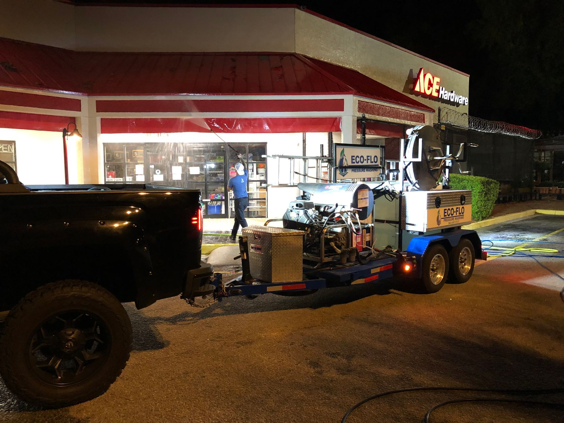 Eco-Flo Pressure Washing, Pressure Washing, Pressure Washer Near Me, Power Washer Near Me, Commercial Power Washing, Commercial Pressure Washer Near Me, Commercial Pressure Washing Company, Pressure Washing Company Near Me, Pressure Washing House, Softwash House, Pressure Washing Driveway, Pressure Washing Sidewalk, Pressure Washing Patio, Pressure Washing Concrete, Concrete Cleaning, Pressure Washing Structures, Pressure Washing Parking Garages, Pressure Washing Apartment Complexes, Pressure Washing Buildings, Johns Island Pressure Washing, Johns Island Power Washing, Johns Island Soft Washing, Seabrook Pressure Washing, Seabrook Power Washing, Seabrook Soft Washing, Kiawah Island Pressure Washing, Kiawah Island Power Washing, Kiawah Island Soft Washing, Eco Friendly Pressure Washing, Large Scale Pressure Washing, Commercial Softwash, Charleston County SC, Johns Island SC, Brownswood Village Johns Island SC, Wadmalaw Island SC, North Charleston SC, Charleston SC, West Ashley Charleston SC, James Island Charleston SC, Stiles Point Charleston SC, Whitehouse Plantation Charleston SC, Cassique SC, Summerville SC, Mt Pleasant SC, Isle of Palms SC, Kiawah Island SC, West Beach Village Kiawah Island SC, Ocean Park Kiawah Island SC, Seabrook Island SC, Sullivans Island Sullivan's Island SC