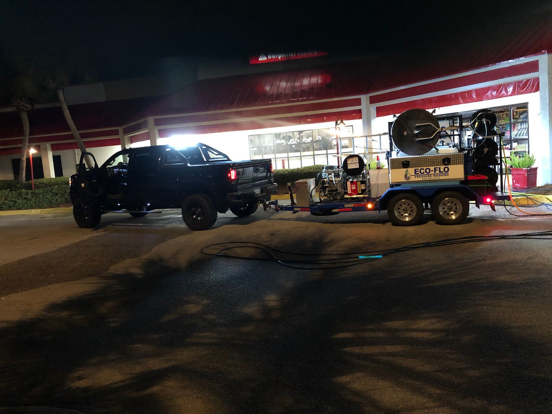 Eco-Flo Pressure Washing, Pressure Washing, Pressure Washer Near Me, Power Washer Near Me, Commercial Power Washing, Commercial Pressure Washer Near Me, Commercial Pressure Washing Company, Pressure Washing Company Near Me, Pressure Washing House, Softwash House, Pressure Washing Driveway, Pressure Washing Sidewalk, Pressure Washing Patio, Pressure Washing Concrete, Concrete Cleaning, Pressure Washing Structures, Pressure Washing Parking Garages, Pressure Washing Apartment Complexes, Pressure Washing Buildings, Johns Island Pressure Washing, Johns Island Power Washing, Johns Island Soft Washing, Seabrook Pressure Washing, Seabrook Power Washing, Seabrook Soft Washing, Kiawah Island Pressure Washing, Kiawah Island Power Washing, Kiawah Island Soft Washing, Eco Friendly Pressure Washing, Large Scale Pressure Washing, Commercial Softwash, Charleston County SC, Johns Island SC, Brownswood Village Johns Island SC, Wadmalaw Island SC, North Charleston SC, Charleston SC, West Ashley Charleston SC, James Island Charleston SC, Stiles Point Charleston SC, Whitehouse Plantation Charleston SC, Cassique SC, Summerville SC, Mt Pleasant SC, Isle of Palms SC, Kiawah Island SC, West Beach Village Kiawah Island SC, Ocean Park Kiawah Island SC, Seabrook Island SC, Sullivans Island Sullivan's Island SC