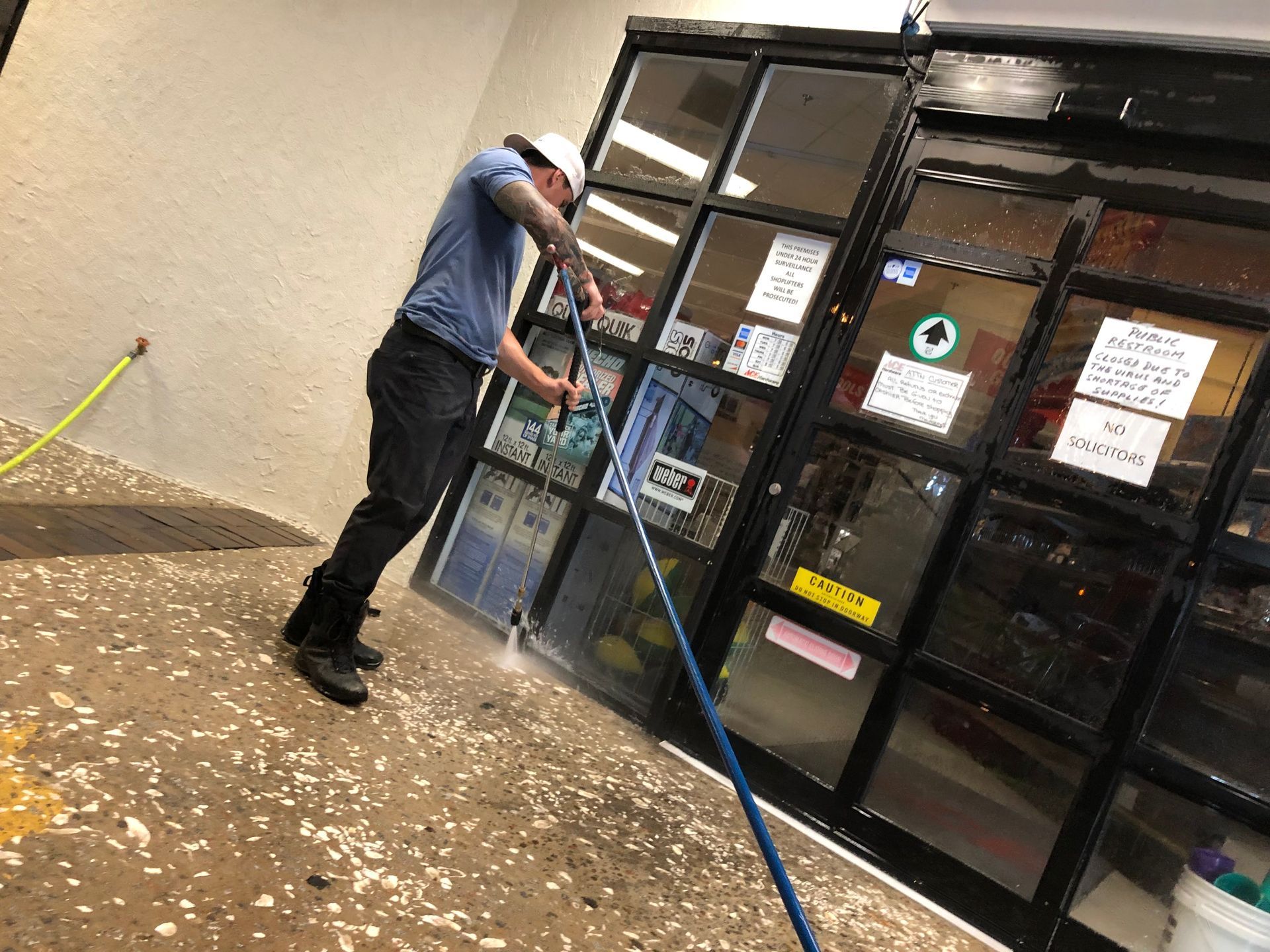 Eco-Flo Pressure Washing, Pressure Washing, Pressure Washer Near Me, Power Washer Near Me, Commercial Power Washing, Commercial Pressure Washer Near Me, Commercial Pressure Washing Company, Pressure Washing Company Near Me, Pressure Washing House, Softwash House, Pressure Washing Driveway, Pressure Washing Sidewalk, Pressure Washing Patio, Pressure Washing Concrete, Concrete Cleaning, Pressure Washing Structures, Pressure Washing Parking Garages, Pressure Washing Apartment Complexes, Pressure Washing Buildings, Johns Island Pressure Washing, Johns Island Power Washing, Johns Island Soft Washing, Seabrook Pressure Washing, Seabrook Power Washing, Seabrook Soft Washing, Kiawah Island Pressure Washing, Kiawah Island Power Washing, Kiawah Island Soft Washing, Eco Friendly Pressure Washing, Large Scale Pressure Washing, Commercial Softwash, Charleston County SC, Johns Island SC, Brownswood Village Johns Island SC, Wadmalaw Island SC, North Charleston SC, Charleston SC, West Ashley Charleston SC, James Island Charleston SC, Stiles Point Charleston SC, Whitehouse Plantation Charleston SC, Cassique SC, Summerville SC, Mt Pleasant SC, Isle of Palms SC, Kiawah Island SC, West Beach Village Kiawah Island SC, Ocean Park Kiawah Island SC, Seabrook Island SC, Sullivans Island Sullivan's Island SC