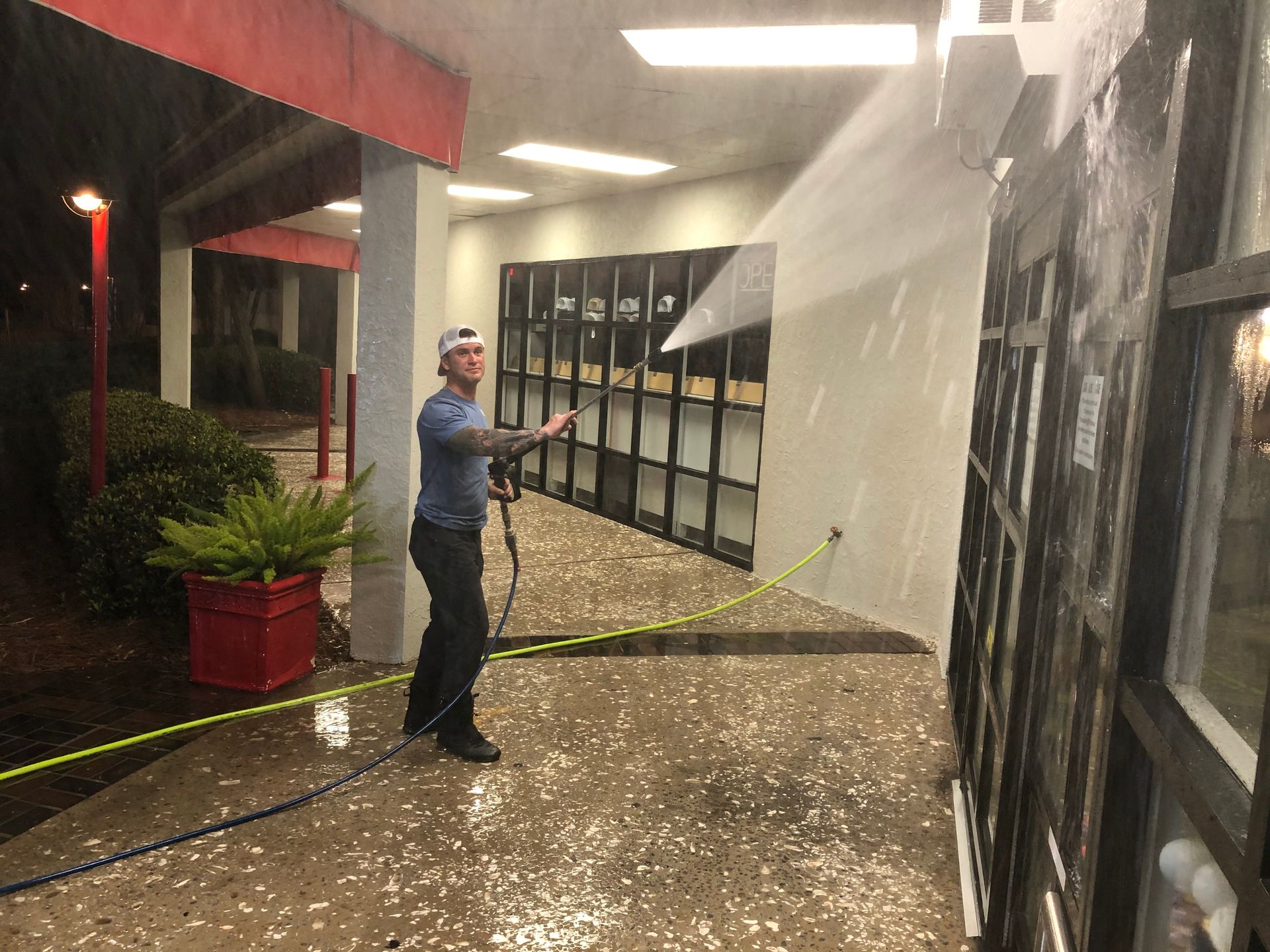 Eco-Flo Pressure Washing, Pressure Washing, Pressure Washer Near Me, Power Washer Near Me, Commercial Power Washing, Commercial Pressure Washer Near Me, Commercial Pressure Washing Company, Pressure Washing Company Near Me, Pressure Washing House, Softwash House, Pressure Washing Driveway, Pressure Washing Sidewalk, Pressure Washing Patio, Pressure Washing Concrete, Concrete Cleaning, Pressure Washing Structures, Pressure Washing Parking Garages, Pressure Washing Apartment Complexes, Pressure Washing Buildings, Johns Island Pressure Washing, Johns Island Power Washing, Johns Island Soft Washing, Seabrook Pressure Washing, Seabrook Power Washing, Seabrook Soft Washing, Kiawah Island Pressure Washing, Kiawah Island Power Washing, Kiawah Island Soft Washing, Eco Friendly Pressure Washing, Large Scale Pressure Washing, Commercial Softwash, Charleston County SC, Johns Island SC, Brownswood Village Johns Island SC, Wadmalaw Island SC, North Charleston SC, Charleston SC, West Ashley Charleston SC, James Island Charleston SC, Stiles Point Charleston SC, Whitehouse Plantation Charleston SC, Cassique SC, Summerville SC, Mt Pleasant SC, Isle of Palms SC, Kiawah Island SC, West Beach Village Kiawah Island SC, Ocean Park Kiawah Island SC, Seabrook Island SC, Sullivans Island Sullivan's Island SC