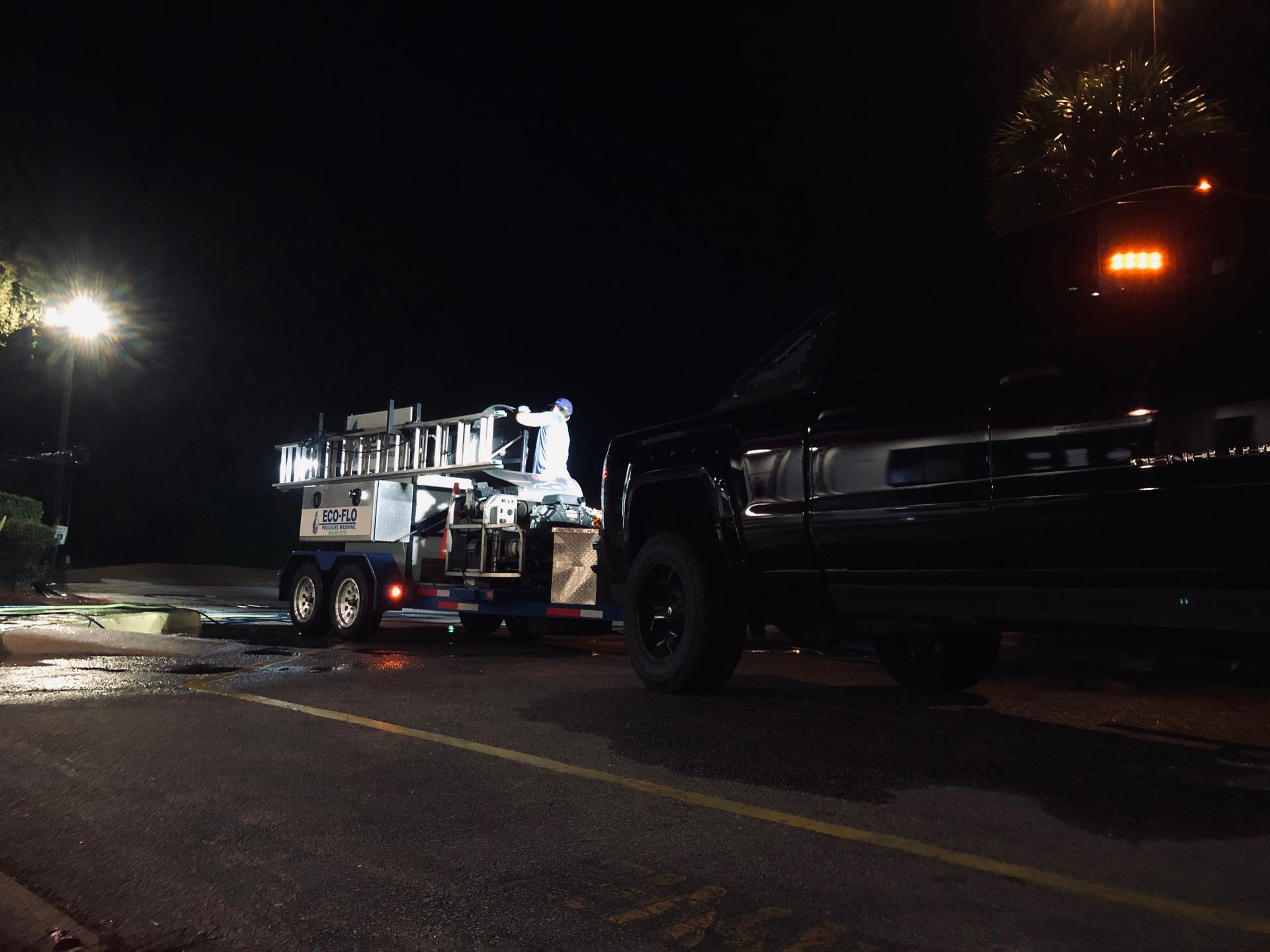 Eco-Flo Pressure Washing, Pressure Washing, Pressure Washer Near Me, Power Washer Near Me, Commercial Power Washing, Commercial Pressure Washer Near Me, Commercial Pressure Washing Company, Pressure Washing Company Near Me, Pressure Washing House, Softwash House, Pressure Washing Driveway, Pressure Washing Sidewalk, Pressure Washing Patio, Pressure Washing Concrete, Concrete Cleaning, Pressure Washing Structures, Pressure Washing Parking Garages, Pressure Washing Apartment Complexes, Pressure Washing Buildings, Johns Island Pressure Washing, Johns Island Power Washing, Johns Island Soft Washing, Seabrook Pressure Washing, Seabrook Power Washing, Seabrook Soft Washing, Kiawah Island Pressure Washing, Kiawah Island Power Washing, Kiawah Island Soft Washing, Eco Friendly Pressure Washing, Large Scale Pressure Washing, Commercial Softwash, Charleston County SC, Johns Island SC, Brownswood Village Johns Island SC, Wadmalaw Island SC, North Charleston SC, Charleston SC, West Ashley Charleston SC, James Island Charleston SC, Stiles Point Charleston SC, Whitehouse Plantation Charleston SC, Cassique SC, Summerville SC, Mt Pleasant SC, Isle of Palms SC, Kiawah Island SC, West Beach Village Kiawah Island SC, Ocean Park Kiawah Island SC, Seabrook Island SC, Sullivans Island Sullivan's Island SC