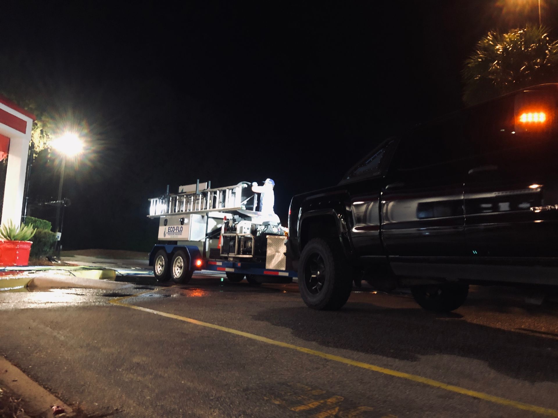 Eco-Flo Pressure Washing, Pressure Washing, Pressure Washer Near Me, Power Washer Near Me, Commercial Power Washing, Commercial Pressure Washer Near Me, Commercial Pressure Washing Company, Pressure Washing Company Near Me, Pressure Washing House, Softwash House, Pressure Washing Driveway, Pressure Washing Sidewalk, Pressure Washing Patio, Pressure Washing Concrete, Concrete Cleaning, Pressure Washing Structures, Pressure Washing Parking Garages, Pressure Washing Apartment Complexes, Pressure Washing Buildings, Johns Island Pressure Washing, Johns Island Power Washing, Johns Island Soft Washing, Seabrook Pressure Washing, Seabrook Power Washing, Seabrook Soft Washing, Kiawah Island Pressure Washing, Kiawah Island Power Washing, Kiawah Island Soft Washing, Eco Friendly Pressure Washing, Large Scale Pressure Washing, Commercial Softwash, Charleston County SC, Johns Island SC, Brownswood Village Johns Island SC, Wadmalaw Island SC, North Charleston SC, Charleston SC, West Ashley Charleston SC, James Island Charleston SC, Stiles Point Charleston SC, Whitehouse Plantation Charleston SC, Cassique SC, Summerville SC, Mt Pleasant SC, Isle of Palms SC, Kiawah Island SC, West Beach Village Kiawah Island SC, Ocean Park Kiawah Island SC, Seabrook Island SC, Sullivans Island Sullivan's Island SC