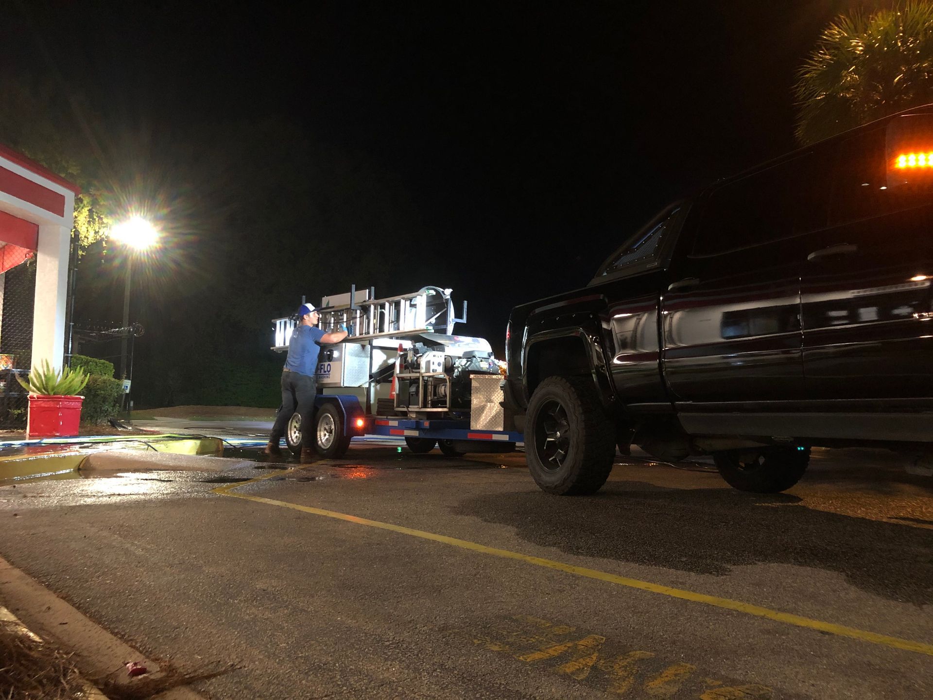 Eco-Flo Pressure Washing, Pressure Washing, Pressure Washer Near Me, Power Washer Near Me, Commercial Power Washing, Commercial Pressure Washer Near Me, Commercial Pressure Washing Company, Pressure Washing Company Near Me, Pressure Washing House, Softwash House, Pressure Washing Driveway, Pressure Washing Sidewalk, Pressure Washing Patio, Pressure Washing Concrete, Concrete Cleaning, Pressure Washing Structures, Pressure Washing Parking Garages, Pressure Washing Apartment Complexes, Pressure Washing Buildings, Johns Island Pressure Washing, Johns Island Power Washing, Johns Island Soft Washing, Seabrook Pressure Washing, Seabrook Power Washing, Seabrook Soft Washing, Kiawah Island Pressure Washing, Kiawah Island Power Washing, Kiawah Island Soft Washing, Eco Friendly Pressure Washing, Large Scale Pressure Washing, Commercial Softwash, Charleston County SC, Johns Island SC, Brownswood Village Johns Island SC, Wadmalaw Island SC, North Charleston SC, Charleston SC, West Ashley Charleston SC, James Island Charleston SC, Stiles Point Charleston SC, Whitehouse Plantation Charleston SC, Cassique SC, Summerville SC, Mt Pleasant SC, Isle of Palms SC, Kiawah Island SC, West Beach Village Kiawah Island SC, Ocean Park Kiawah Island SC, Seabrook Island SC, Sullivans Island Sullivan's Island SC