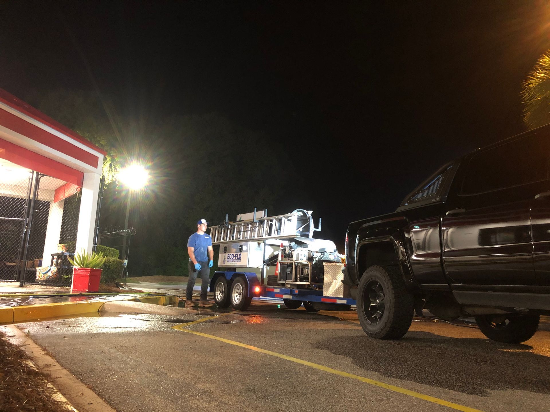 Eco-Flo Pressure Washing, Pressure Washing, Pressure Washer Near Me, Power Washer Near Me, Commercial Power Washing, Commercial Pressure Washer Near Me, Commercial Pressure Washing Company, Pressure Washing Company Near Me, Pressure Washing House, Softwash House, Pressure Washing Driveway, Pressure Washing Sidewalk, Pressure Washing Patio, Pressure Washing Concrete, Concrete Cleaning, Pressure Washing Structures, Pressure Washing Parking Garages, Pressure Washing Apartment Complexes, Pressure Washing Buildings, Johns Island Pressure Washing, Johns Island Power Washing, Johns Island Soft Washing, Seabrook Pressure Washing, Seabrook Power Washing, Seabrook Soft Washing, Kiawah Island Pressure Washing, Kiawah Island Power Washing, Kiawah Island Soft Washing, Eco Friendly Pressure Washing, Large Scale Pressure Washing, Commercial Softwash, Charleston County SC, Johns Island SC, Brownswood Village Johns Island SC, Wadmalaw Island SC, North Charleston SC, Charleston SC, West Ashley Charleston SC, James Island Charleston SC, Stiles Point Charleston SC, Whitehouse Plantation Charleston SC, Cassique SC, Summerville SC, Mt Pleasant SC, Isle of Palms SC, Kiawah Island SC, West Beach Village Kiawah Island SC, Ocean Park Kiawah Island SC, Seabrook Island SC, Sullivans Island Sullivan's Island SC