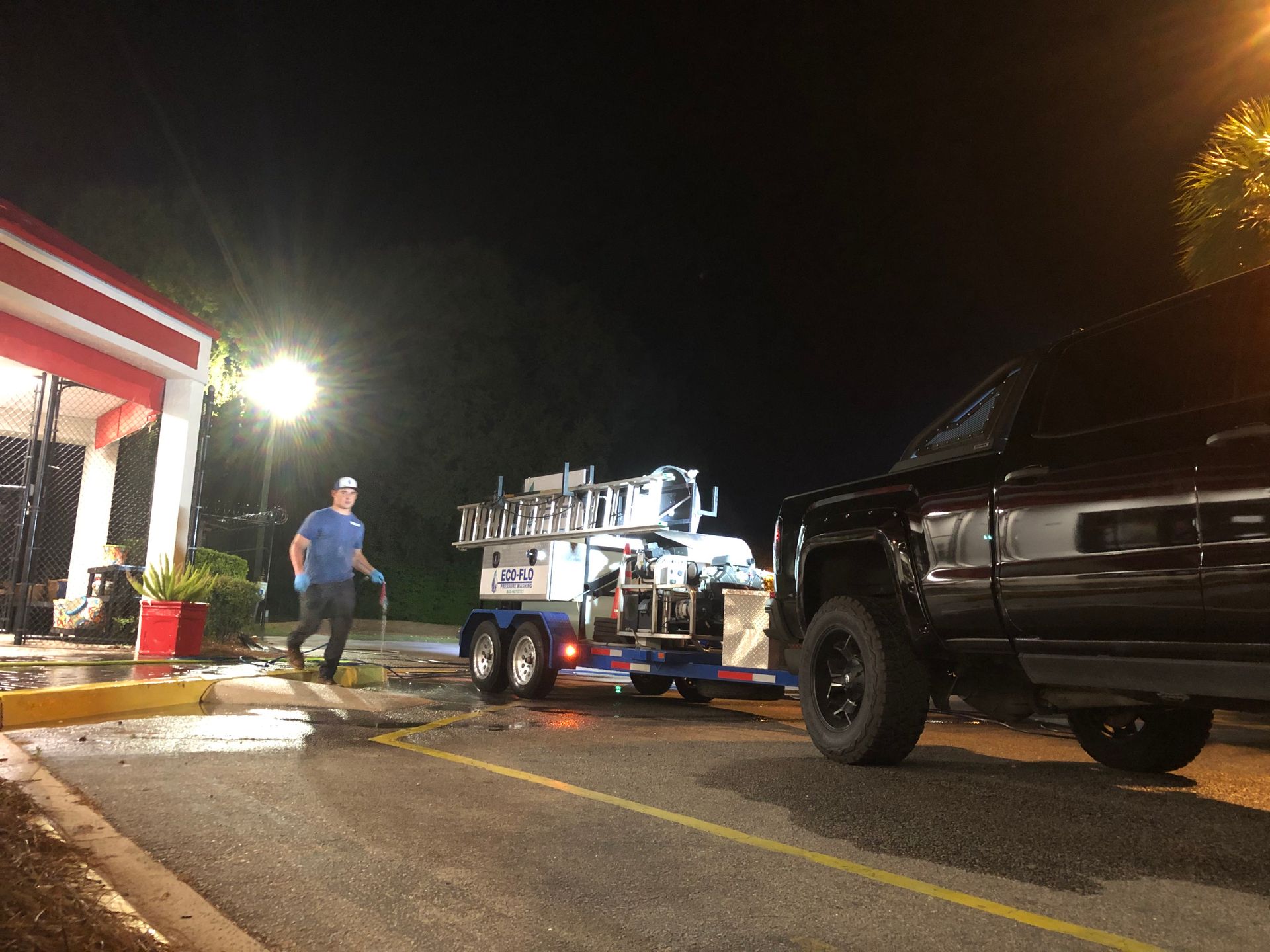 Eco-Flo Pressure Washing, Pressure Washing, Pressure Washer Near Me, Power Washer Near Me, Commercial Power Washing, Commercial Pressure Washer Near Me, Commercial Pressure Washing Company, Pressure Washing Company Near Me, Pressure Washing House, Softwash House, Pressure Washing Driveway, Pressure Washing Sidewalk, Pressure Washing Patio, Pressure Washing Concrete, Concrete Cleaning, Pressure Washing Structures, Pressure Washing Parking Garages, Pressure Washing Apartment Complexes, Pressure Washing Buildings, Johns Island Pressure Washing, Johns Island Power Washing, Johns Island Soft Washing, Seabrook Pressure Washing, Seabrook Power Washing, Seabrook Soft Washing, Kiawah Island Pressure Washing, Kiawah Island Power Washing, Kiawah Island Soft Washing, Eco Friendly Pressure Washing, Large Scale Pressure Washing, Commercial Softwash, Charleston County SC, Johns Island SC, Brownswood Village Johns Island SC, Wadmalaw Island SC, North Charleston SC, Charleston SC, West Ashley Charleston SC, James Island Charleston SC, Stiles Point Charleston SC, Whitehouse Plantation Charleston SC, Cassique SC, Summerville SC, Mt Pleasant SC, Isle of Palms SC, Kiawah Island SC, West Beach Village Kiawah Island SC, Ocean Park Kiawah Island SC, Seabrook Island SC, Sullivans Island Sullivan's Island SC