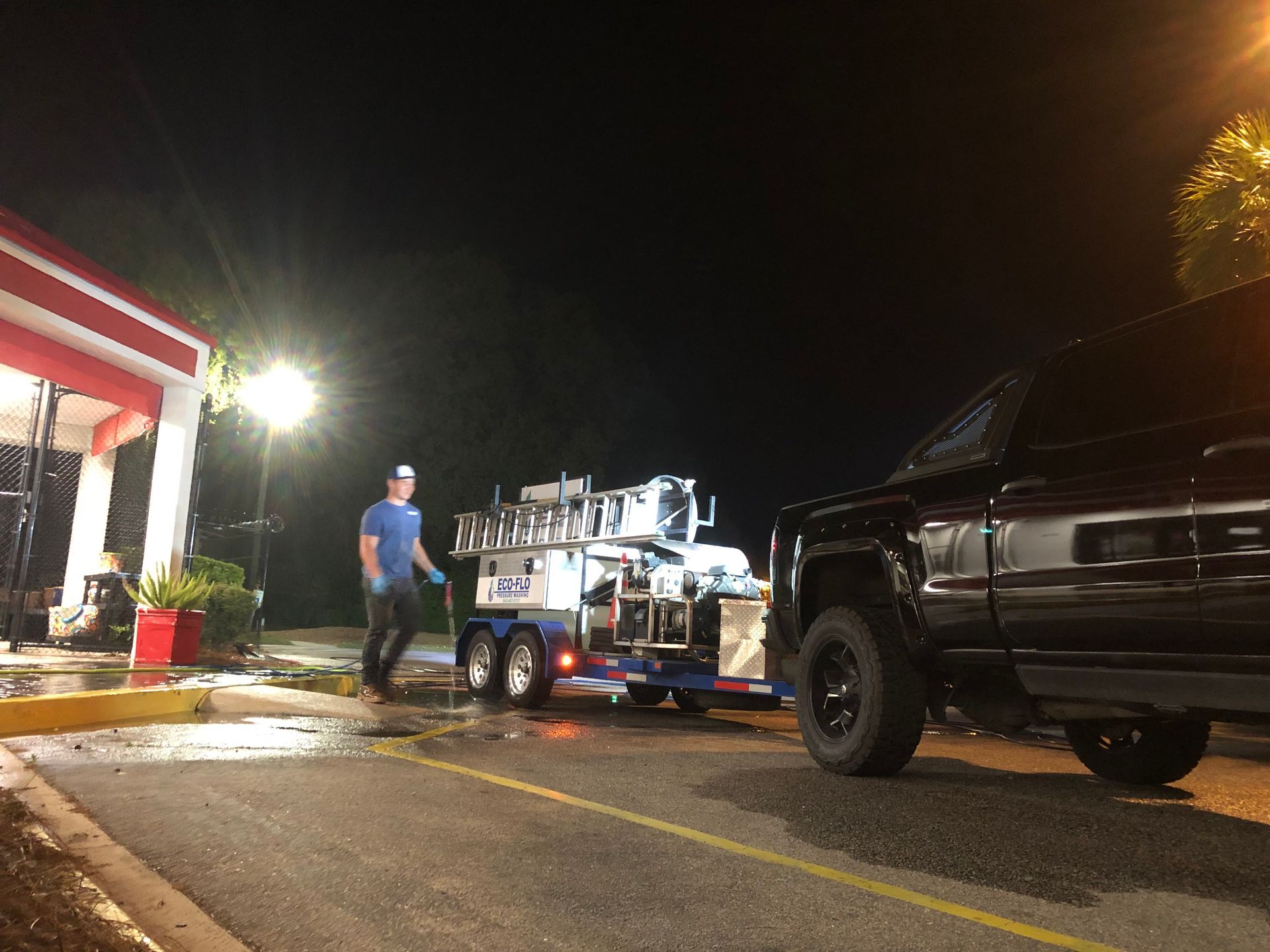 Eco-Flo Pressure Washing, Pressure Washing, Pressure Washer Near Me, Power Washer Near Me, Commercial Power Washing, Commercial Pressure Washer Near Me, Commercial Pressure Washing Company, Pressure Washing Company Near Me, Pressure Washing House, Softwash House, Pressure Washing Driveway, Pressure Washing Sidewalk, Pressure Washing Patio, Pressure Washing Concrete, Concrete Cleaning, Pressure Washing Structures, Pressure Washing Parking Garages, Pressure Washing Apartment Complexes, Pressure Washing Buildings, Johns Island Pressure Washing, Johns Island Power Washing, Johns Island Soft Washing, Seabrook Pressure Washing, Seabrook Power Washing, Seabrook Soft Washing, Kiawah Island Pressure Washing, Kiawah Island Power Washing, Kiawah Island Soft Washing, Eco Friendly Pressure Washing, Large Scale Pressure Washing, Commercial Softwash, Charleston County SC, Johns Island SC, Brownswood Village Johns Island SC, Wadmalaw Island SC, North Charleston SC, Charleston SC, West Ashley Charleston SC, James Island Charleston SC, Stiles Point Charleston SC, Whitehouse Plantation Charleston SC, Cassique SC, Summerville SC, Mt Pleasant SC, Isle of Palms SC, Kiawah Island SC, West Beach Village Kiawah Island SC, Ocean Park Kiawah Island SC, Seabrook Island SC, Sullivans Island Sullivan's Island SC