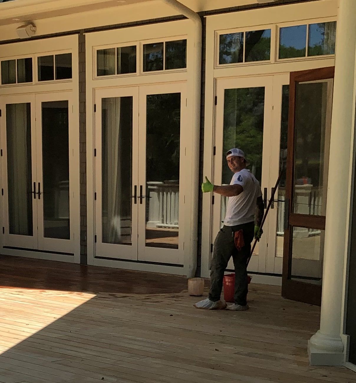 Eco-Flo Pressure Washing, Pressure Washing, Pressure Washer Near Me, Power Washer Near Me, Commercial Power Washing, Commercial Pressure Washer Near Me, Commercial Pressure Washing Company, Pressure Washing Company Near Me, Pressure Washing House, Softwash House, Pressure Washing Driveway, Pressure Washing Sidewalk, Pressure Washing Patio, Pressure Washing Concrete, Concrete Cleaning, Pressure Washing Structures, Pressure Washing Parking Garages, Pressure Washing Apartment Complexes, Pressure Washing Buildings, Johns Island Pressure Washing, Johns Island Power Washing, Johns Island Soft Washing, Seabrook Pressure Washing, Seabrook Power Washing, Seabrook Soft Washing, Kiawah Island Pressure Washing, Kiawah Island Power Washing, Kiawah Island Soft Washing, Eco Friendly Pressure Washing, Large Scale Pressure Washing, Commercial Softwash, Charleston County SC, Johns Island SC, Brownswood Village Johns Island SC, Wadmalaw Island SC, North Charleston SC, Charleston SC, West Ashley Charleston SC, James Island Charleston SC, Stiles Point Charleston SC, Whitehouse Plantation Charleston SC, Cassique SC, Summerville SC, Mt Pleasant SC, Isle of Palms SC, Kiawah Island SC, West Beach Village Kiawah Island SC, Ocean Park Kiawah Island SC, Seabrook Island SC, Sullivans Island Sullivan's Island SC