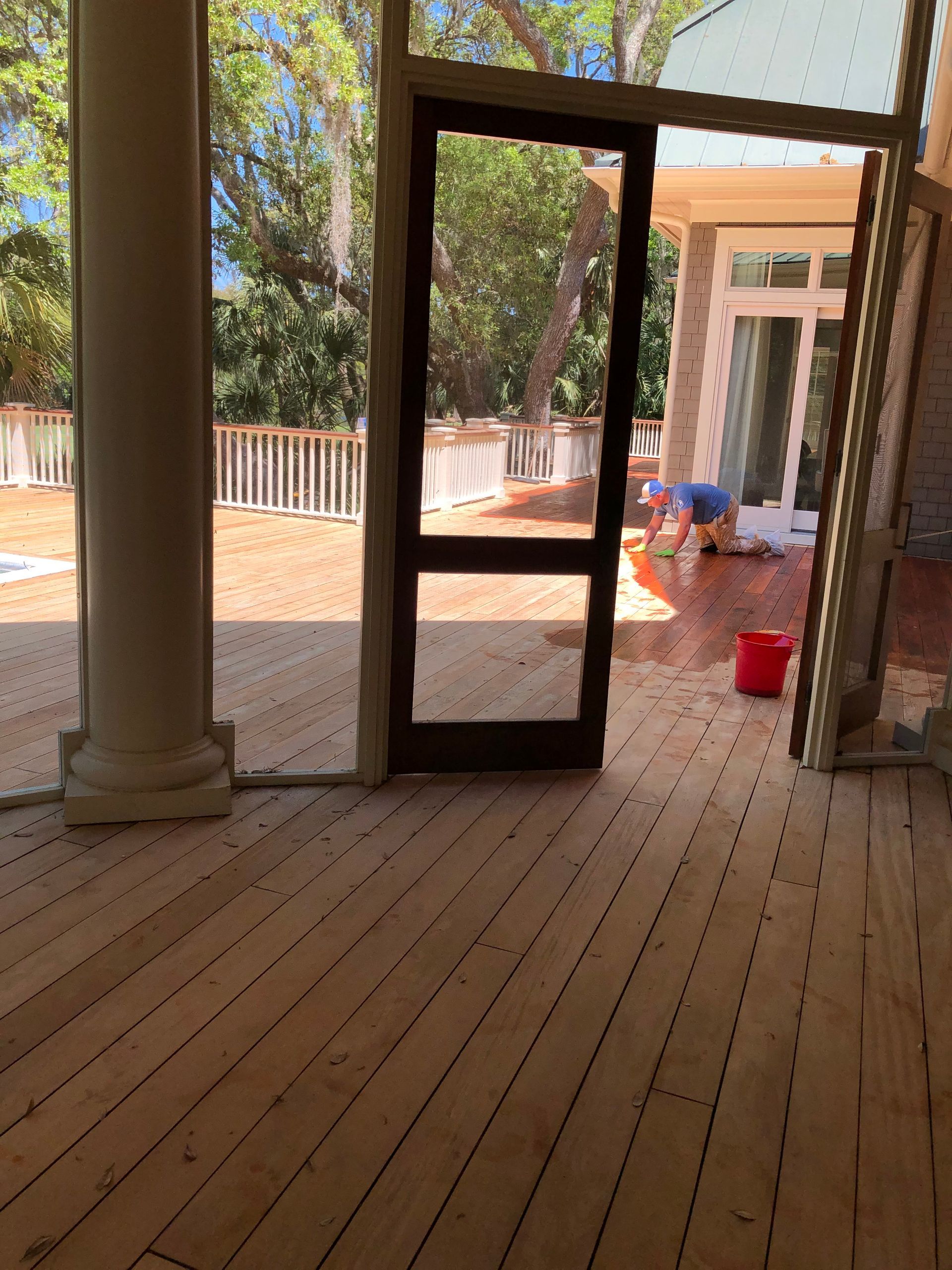 Eco-Flo Pressure Washing, Pressure Washing, Pressure Washer Near Me, Power Washer Near Me, Commercial Power Washing, Commercial Pressure Washer Near Me, Commercial Pressure Washing Company, Pressure Washing Company Near Me, Pressure Washing House, Softwash House, Pressure Washing Driveway, Pressure Washing Sidewalk, Pressure Washing Patio, Pressure Washing Concrete, Concrete Cleaning, Pressure Washing Structures, Pressure Washing Parking Garages, Pressure Washing Apartment Complexes, Pressure Washing Buildings, Johns Island Pressure Washing, Johns Island Power Washing, Johns Island Soft Washing, Seabrook Pressure Washing, Seabrook Power Washing, Seabrook Soft Washing, Kiawah Island Pressure Washing, Kiawah Island Power Washing, Kiawah Island Soft Washing, Eco Friendly Pressure Washing, Large Scale Pressure Washing, Commercial Softwash, Charleston County SC, Johns Island SC, Brownswood Village Johns Island SC, Wadmalaw Island SC, North Charleston SC, Charleston SC, West Ashley Charleston SC, James Island Charleston SC, Stiles Point Charleston SC, Whitehouse Plantation Charleston SC, Cassique SC, Summerville SC, Mt Pleasant SC, Isle of Palms SC, Kiawah Island SC, West Beach Village Kiawah Island SC, Ocean Park Kiawah Island SC, Seabrook Island SC, Sullivans Island Sullivan's Island SC