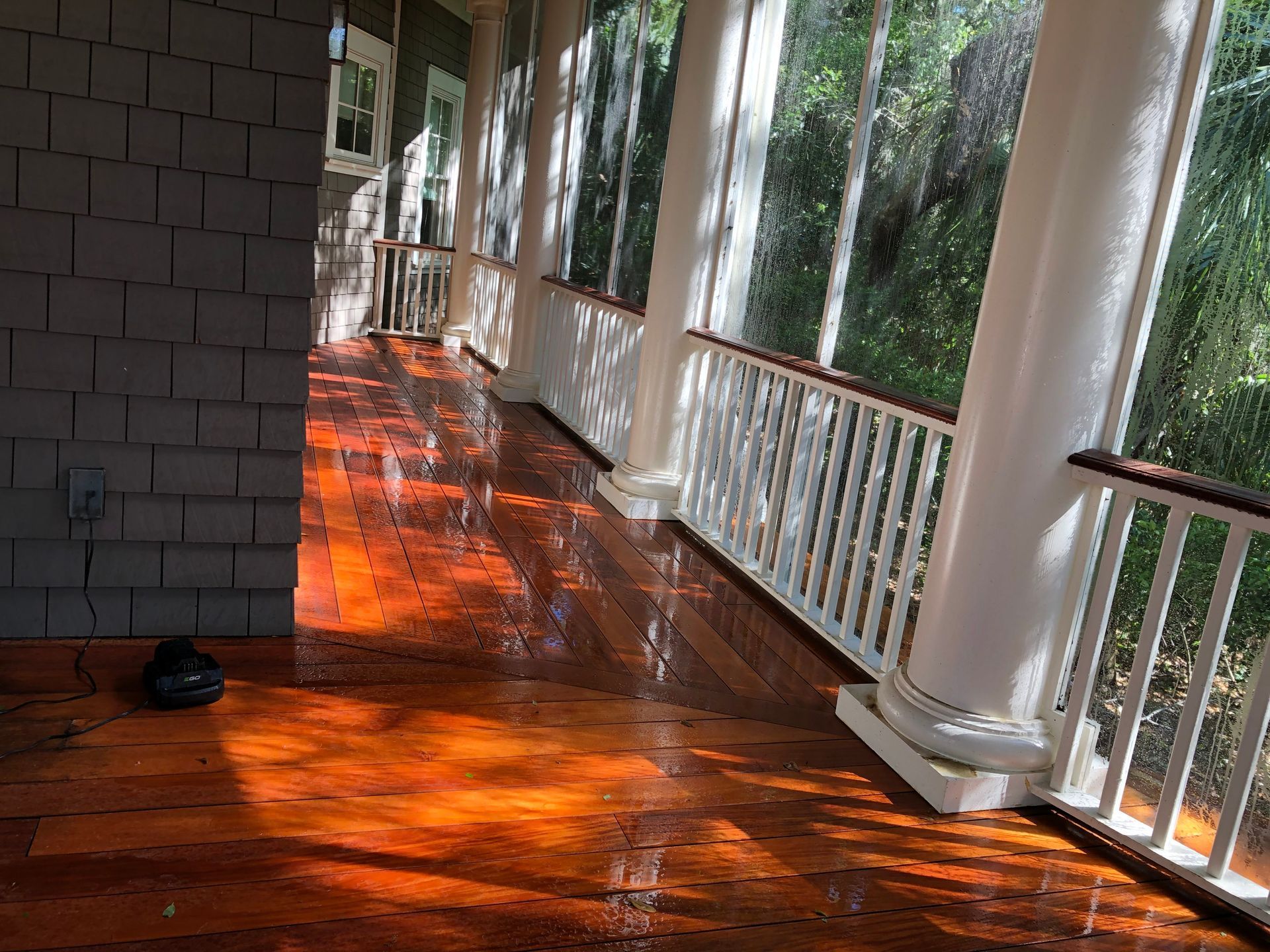 Eco-Flo Pressure Washing, Pressure Washing, Pressure Washer Near Me, Power Washer Near Me, Commercial Power Washing, Commercial Pressure Washer Near Me, Commercial Pressure Washing Company, Pressure Washing Company Near Me, Pressure Washing House, Softwash House, Pressure Washing Driveway, Pressure Washing Sidewalk, Pressure Washing Patio, Pressure Washing Concrete, Concrete Cleaning, Pressure Washing Structures, Pressure Washing Parking Garages, Pressure Washing Apartment Complexes, Pressure Washing Buildings, Johns Island Pressure Washing, Johns Island Power Washing, Johns Island Soft Washing, Seabrook Pressure Washing, Seabrook Power Washing, Seabrook Soft Washing, Kiawah Island Pressure Washing, Kiawah Island Power Washing, Kiawah Island Soft Washing, Eco Friendly Pressure Washing, Large Scale Pressure Washing, Commercial Softwash, Charleston County SC, Johns Island SC, Brownswood Village Johns Island SC, Wadmalaw Island SC, North Charleston SC, Charleston SC, West Ashley Charleston SC, James Island Charleston SC, Stiles Point Charleston SC, Whitehouse Plantation Charleston SC, Cassique SC, Summerville SC, Mt Pleasant SC, Isle of Palms SC, Kiawah Island SC, West Beach Village Kiawah Island SC, Ocean Park Kiawah Island SC, Seabrook Island SC, Sullivans Island Sullivan's Island SC