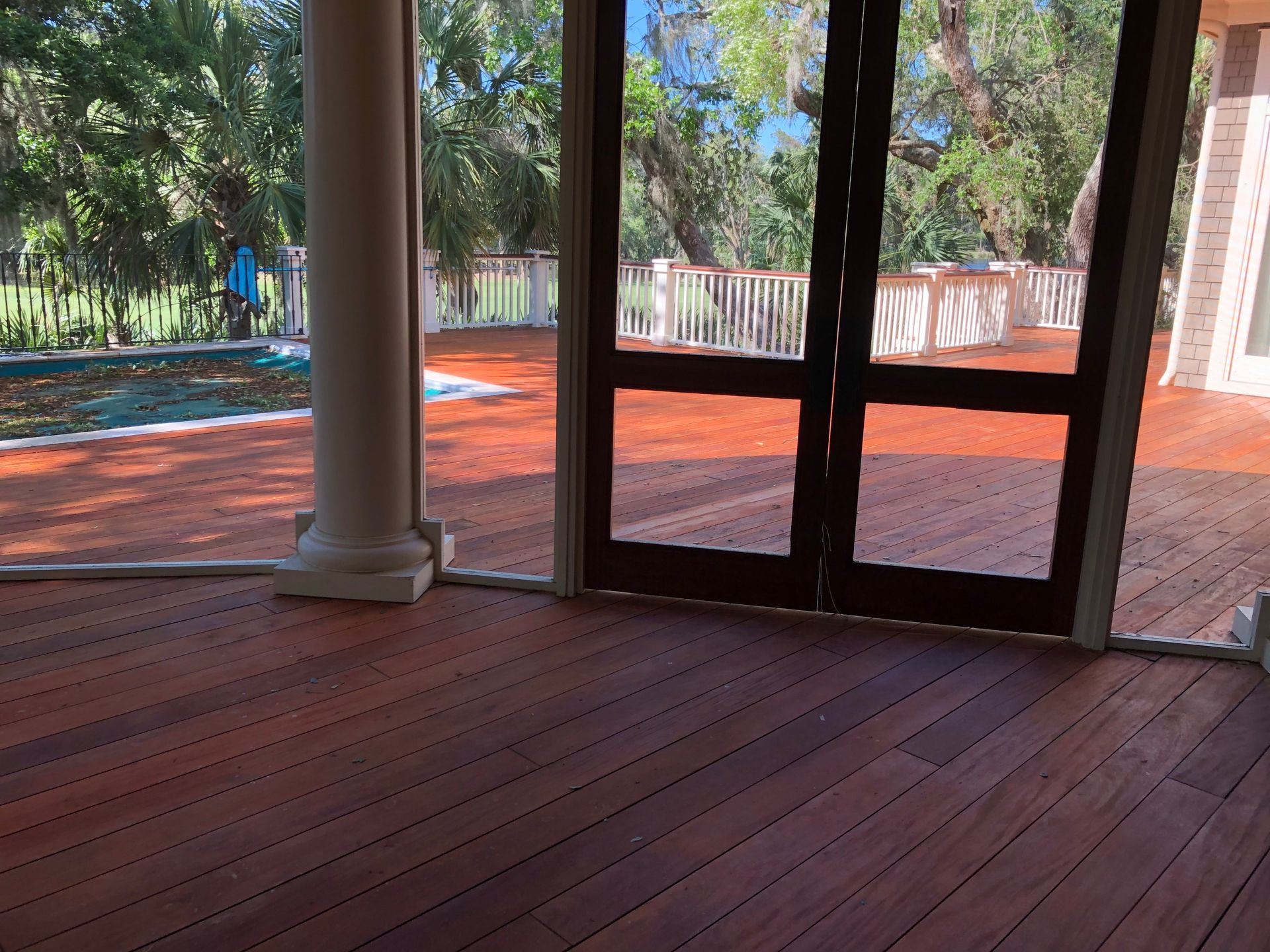 Eco-Flo Pressure Washing, Pressure Washing, Pressure Washer Near Me, Power Washer Near Me, Commercial Power Washing, Commercial Pressure Washer Near Me, Commercial Pressure Washing Company, Pressure Washing Company Near Me, Pressure Washing House, Softwash House, Pressure Washing Driveway, Pressure Washing Sidewalk, Pressure Washing Patio, Pressure Washing Concrete, Concrete Cleaning, Pressure Washing Structures, Pressure Washing Parking Garages, Pressure Washing Apartment Complexes, Pressure Washing Buildings, Johns Island Pressure Washing, Johns Island Power Washing, Johns Island Soft Washing, Seabrook Pressure Washing, Seabrook Power Washing, Seabrook Soft Washing, Kiawah Island Pressure Washing, Kiawah Island Power Washing, Kiawah Island Soft Washing, Eco Friendly Pressure Washing, Large Scale Pressure Washing, Commercial Softwash, Charleston County SC, Johns Island SC, Brownswood Village Johns Island SC, Wadmalaw Island SC, North Charleston SC, Charleston SC, West Ashley Charleston SC, James Island Charleston SC, Stiles Point Charleston SC, Whitehouse Plantation Charleston SC, Cassique SC, Summerville SC, Mt Pleasant SC, Isle of Palms SC, Kiawah Island SC, West Beach Village Kiawah Island SC, Ocean Park Kiawah Island SC, Seabrook Island SC, Sullivans Island Sullivan's Island SC