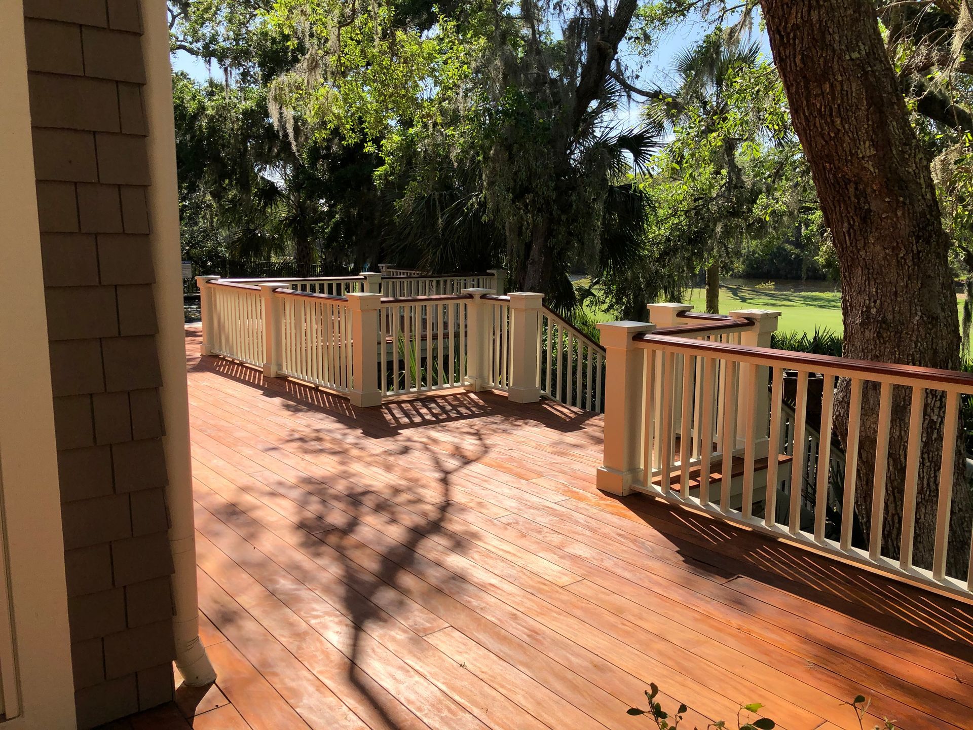 Eco-Flo Pressure Washing, Pressure Washing, Pressure Washer Near Me, Power Washer Near Me, Commercial Power Washing, Commercial Pressure Washer Near Me, Commercial Pressure Washing Company, Pressure Washing Company Near Me, Pressure Washing House, Softwash House, Pressure Washing Driveway, Pressure Washing Sidewalk, Pressure Washing Patio, Pressure Washing Concrete, Concrete Cleaning, Pressure Washing Structures, Pressure Washing Parking Garages, Pressure Washing Apartment Complexes, Pressure Washing Buildings, Johns Island Pressure Washing, Johns Island Power Washing, Johns Island Soft Washing, Seabrook Pressure Washing, Seabrook Power Washing, Seabrook Soft Washing, Kiawah Island Pressure Washing, Kiawah Island Power Washing, Kiawah Island Soft Washing, Eco Friendly Pressure Washing, Large Scale Pressure Washing, Commercial Softwash, Charleston County SC, Johns Island SC, Brownswood Village Johns Island SC, Wadmalaw Island SC, North Charleston SC, Charleston SC, West Ashley Charleston SC, James Island Charleston SC, Stiles Point Charleston SC, Whitehouse Plantation Charleston SC, Cassique SC, Summerville SC, Mt Pleasant SC, Isle of Palms SC, Kiawah Island SC, West Beach Village Kiawah Island SC, Ocean Park Kiawah Island SC, Seabrook Island SC, Sullivans Island Sullivan's Island SC