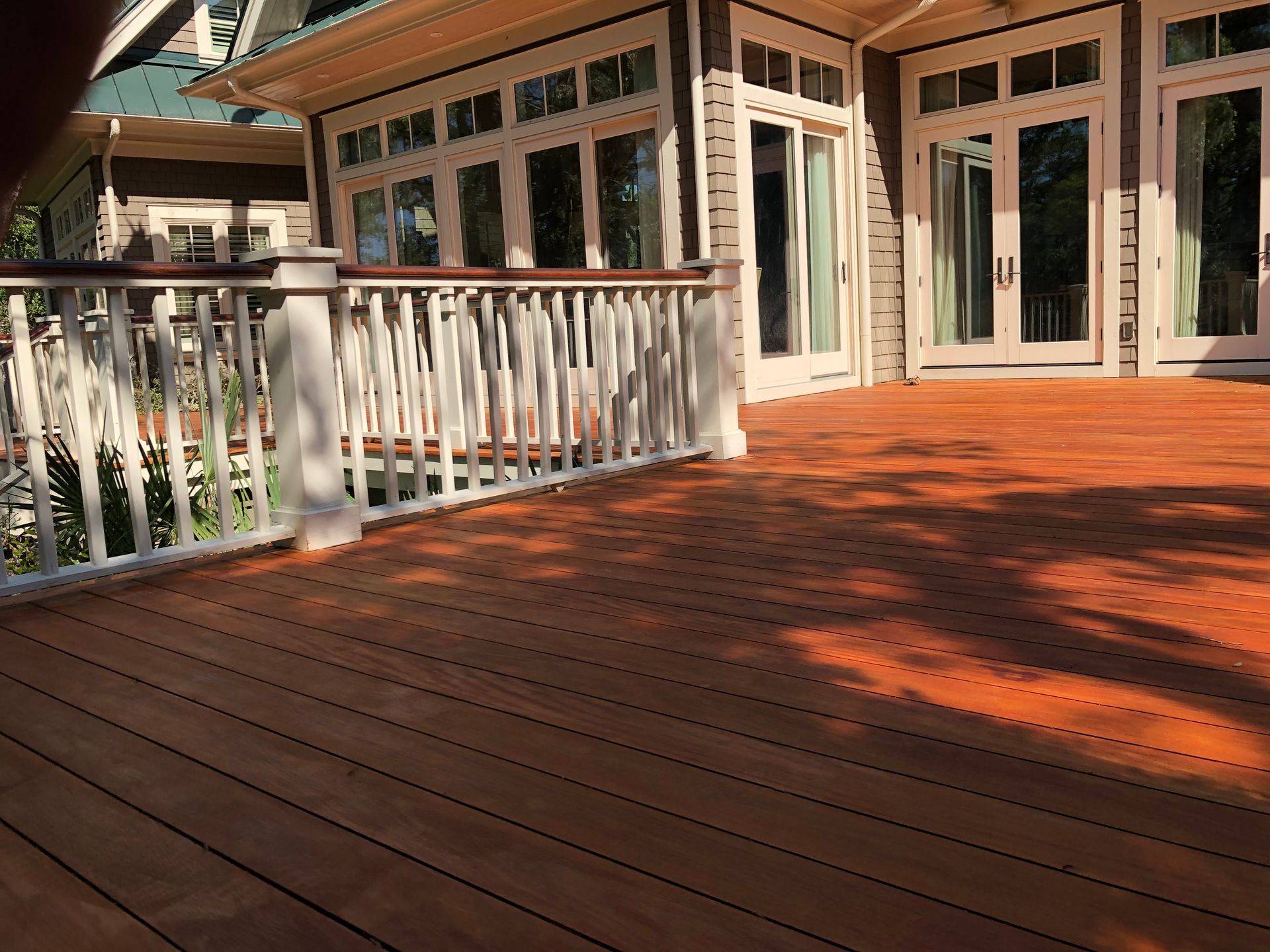 Eco-Flo Pressure Washing, Pressure Washing, Pressure Washer Near Me, Power Washer Near Me, Commercial Power Washing, Commercial Pressure Washer Near Me, Commercial Pressure Washing Company, Pressure Washing Company Near Me, Pressure Washing House, Softwash House, Pressure Washing Driveway, Pressure Washing Sidewalk, Pressure Washing Patio, Pressure Washing Concrete, Concrete Cleaning, Pressure Washing Structures, Pressure Washing Parking Garages, Pressure Washing Apartment Complexes, Pressure Washing Buildings, Johns Island Pressure Washing, Johns Island Power Washing, Johns Island Soft Washing, Seabrook Pressure Washing, Seabrook Power Washing, Seabrook Soft Washing, Kiawah Island Pressure Washing, Kiawah Island Power Washing, Kiawah Island Soft Washing, Eco Friendly Pressure Washing, Large Scale Pressure Washing, Commercial Softwash, Charleston County SC, Johns Island SC, Brownswood Village Johns Island SC, Wadmalaw Island SC, North Charleston SC, Charleston SC, West Ashley Charleston SC, James Island Charleston SC, Stiles Point Charleston SC, Whitehouse Plantation Charleston SC, Cassique SC, Summerville SC, Mt Pleasant SC, Isle of Palms SC, Kiawah Island SC, West Beach Village Kiawah Island SC, Ocean Park Kiawah Island SC, Seabrook Island SC, Sullivans Island Sullivan's Island SC