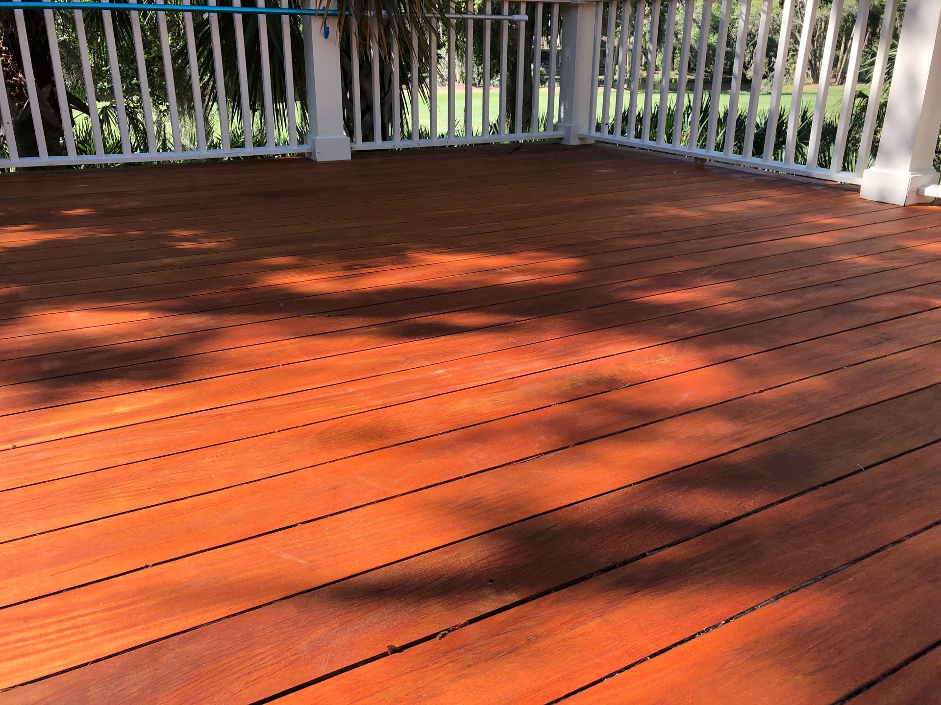 Eco-Flo Pressure Washing, Pressure Washing, Pressure Washer Near Me, Power Washer Near Me, Commercial Power Washing, Commercial Pressure Washer Near Me, Commercial Pressure Washing Company, Pressure Washing Company Near Me, Pressure Washing House, Softwash House, Pressure Washing Driveway, Pressure Washing Sidewalk, Pressure Washing Patio, Pressure Washing Concrete, Concrete Cleaning, Pressure Washing Structures, Pressure Washing Parking Garages, Pressure Washing Apartment Complexes, Pressure Washing Buildings, Johns Island Pressure Washing, Johns Island Power Washing, Johns Island Soft Washing, Seabrook Pressure Washing, Seabrook Power Washing, Seabrook Soft Washing, Kiawah Island Pressure Washing, Kiawah Island Power Washing, Kiawah Island Soft Washing, Eco Friendly Pressure Washing, Large Scale Pressure Washing, Commercial Softwash, Charleston County SC, Johns Island SC, Brownswood Village Johns Island SC, Wadmalaw Island SC, North Charleston SC, Charleston SC, West Ashley Charleston SC, James Island Charleston SC, Stiles Point Charleston SC, Whitehouse Plantation Charleston SC, Cassique SC, Summerville SC, Mt Pleasant SC, Isle of Palms SC, Kiawah Island SC, West Beach Village Kiawah Island SC, Ocean Park Kiawah Island SC, Seabrook Island SC, Sullivans Island Sullivan's Island SC