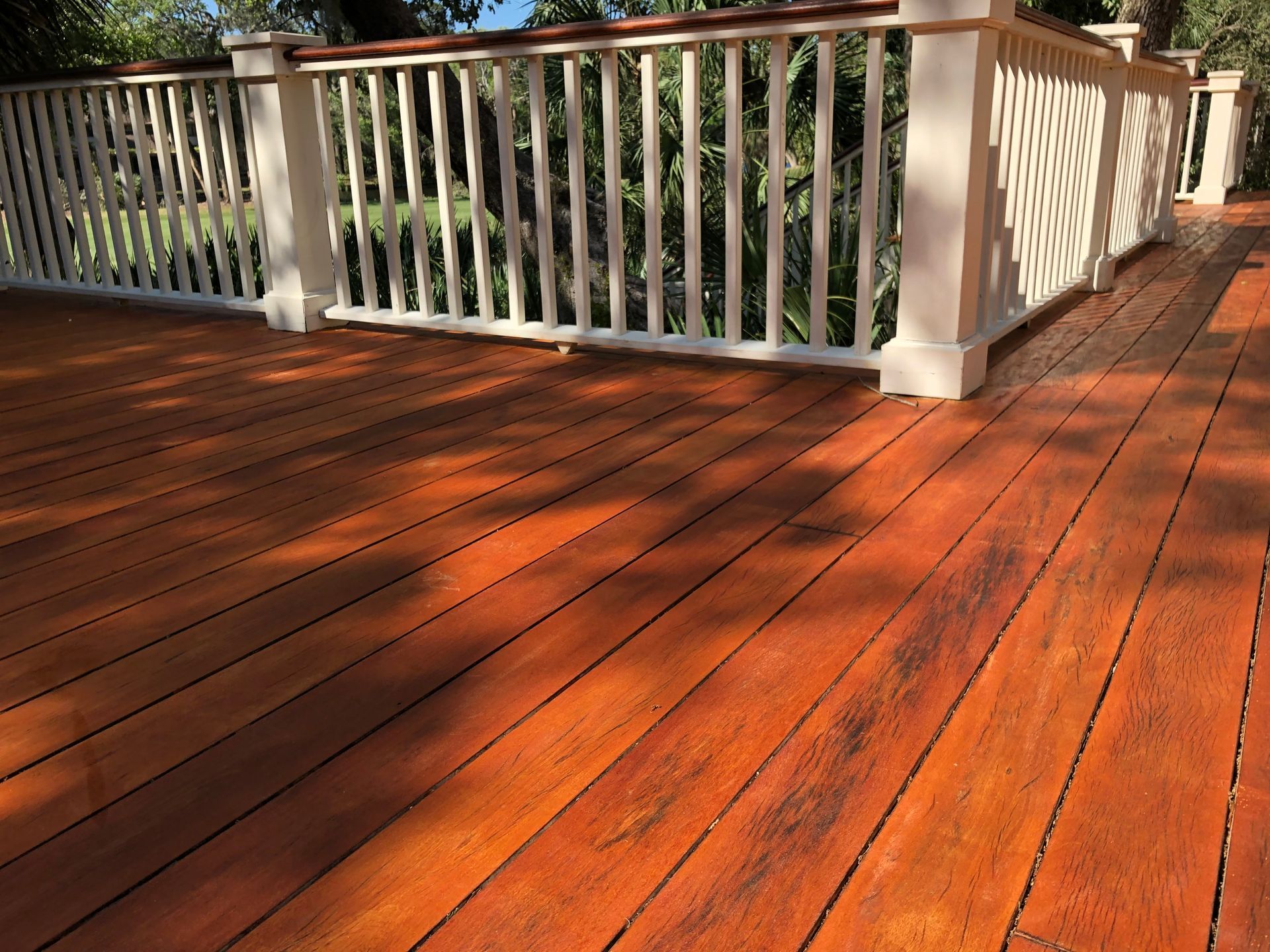 Eco-Flo Pressure Washing, Pressure Washing, Pressure Washer Near Me, Power Washer Near Me, Commercial Power Washing, Commercial Pressure Washer Near Me, Commercial Pressure Washing Company, Pressure Washing Company Near Me, Pressure Washing House, Softwash House, Pressure Washing Driveway, Pressure Washing Sidewalk, Pressure Washing Patio, Pressure Washing Concrete, Concrete Cleaning, Pressure Washing Structures, Pressure Washing Parking Garages, Pressure Washing Apartment Complexes, Pressure Washing Buildings, Johns Island Pressure Washing, Johns Island Power Washing, Johns Island Soft Washing, Seabrook Pressure Washing, Seabrook Power Washing, Seabrook Soft Washing, Kiawah Island Pressure Washing, Kiawah Island Power Washing, Kiawah Island Soft Washing, Eco Friendly Pressure Washing, Large Scale Pressure Washing, Commercial Softwash, Charleston County SC, Johns Island SC, Brownswood Village Johns Island SC, Wadmalaw Island SC, North Charleston SC, Charleston SC, West Ashley Charleston SC, James Island Charleston SC, Stiles Point Charleston SC, Whitehouse Plantation Charleston SC, Cassique SC, Summerville SC, Mt Pleasant SC, Isle of Palms SC, Kiawah Island SC, West Beach Village Kiawah Island SC, Ocean Park Kiawah Island SC, Seabrook Island SC, Sullivans Island Sullivan's Island SC