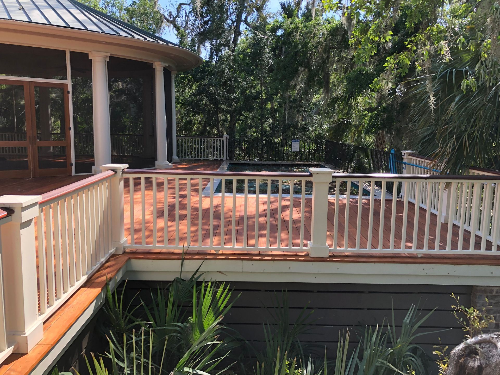 Eco-Flo Pressure Washing, Pressure Washing, Pressure Washer Near Me, Power Washer Near Me, Commercial Power Washing, Commercial Pressure Washer Near Me, Commercial Pressure Washing Company, Pressure Washing Company Near Me, Pressure Washing House, Softwash House, Pressure Washing Driveway, Pressure Washing Sidewalk, Pressure Washing Patio, Pressure Washing Concrete, Concrete Cleaning, Pressure Washing Structures, Pressure Washing Parking Garages, Pressure Washing Apartment Complexes, Pressure Washing Buildings, Johns Island Pressure Washing, Johns Island Power Washing, Johns Island Soft Washing, Seabrook Pressure Washing, Seabrook Power Washing, Seabrook Soft Washing, Kiawah Island Pressure Washing, Kiawah Island Power Washing, Kiawah Island Soft Washing, Eco Friendly Pressure Washing, Large Scale Pressure Washing, Commercial Softwash, Charleston County SC, Johns Island SC, Brownswood Village Johns Island SC, Wadmalaw Island SC, North Charleston SC, Charleston SC, West Ashley Charleston SC, James Island Charleston SC, Stiles Point Charleston SC, Whitehouse Plantation Charleston SC, Cassique SC, Summerville SC, Mt Pleasant SC, Isle of Palms SC, Kiawah Island SC, West Beach Village Kiawah Island SC, Ocean Park Kiawah Island SC, Seabrook Island SC, Sullivans Island Sullivan's Island SC