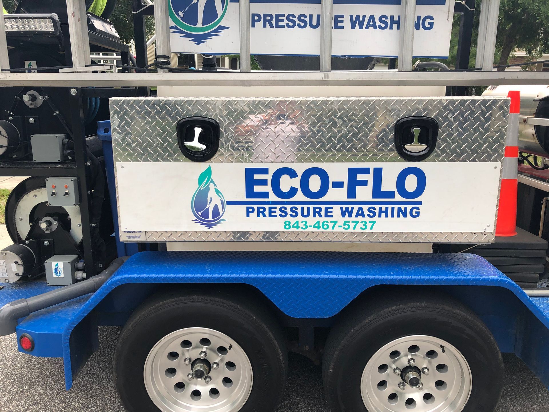 Eco-Flo Pressure Washing, Pressure Washing, Pressure Washer Near Me, Power Washer Near Me, Commercial Power Washing, Commercial Pressure Washer Near Me, Commercial Pressure Washing Company, Pressure Washing Company Near Me, Pressure Washing House, Softwash House, Pressure Washing Driveway, Pressure Washing Sidewalk, Pressure Washing Patio, Pressure Washing Concrete, Concrete Cleaning, Pressure Washing Structures, Pressure Washing Parking Garages, Pressure Washing Apartment Complexes, Pressure Washing Buildings, Johns Island Pressure Washing, Johns Island Power Washing, Johns Island Soft Washing, Seabrook Pressure Washing, Seabrook Power Washing, Seabrook Soft Washing, Kiawah Island Pressure Washing, Kiawah Island Power Washing, Kiawah Island Soft Washing, Eco Friendly Pressure Washing, Large Scale Pressure Washing, Commercial Softwash, Charleston County SC, Johns Island SC, Brownswood Village Johns Island SC, Wadmalaw Island SC, North Charleston SC, Charleston SC, West Ashley Charleston SC, James Island Charleston SC, Stiles Point Charleston SC, Whitehouse Plantation Charleston SC, Cassique SC, Summerville SC, Mt Pleasant SC, Isle of Palms SC, Kiawah Island SC, West Beach Village Kiawah Island SC, Ocean Park Kiawah Island SC, Seabrook Island SC, Sullivans Island Sullivan's Island SC