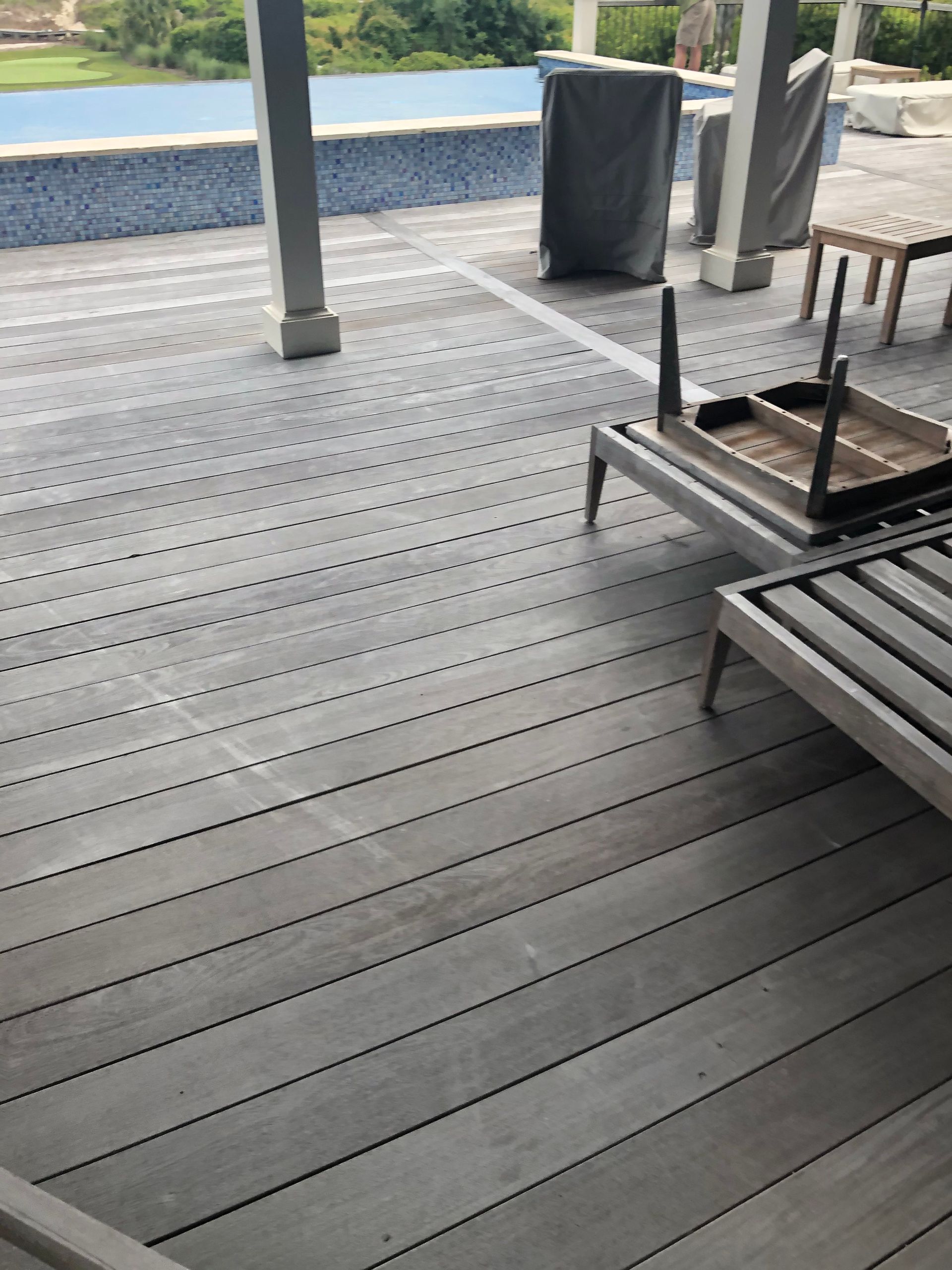 Eco-Flo Pressure Washing, Pressure Washing, Pressure Washer Near Me, Power Washer Near Me, Commercial Power Washing, Commercial Pressure Washer Near Me, Commercial Pressure Washing Company, Pressure Washing Company Near Me, Pressure Washing House, Softwash House, Pressure Washing Driveway, Pressure Washing Sidewalk, Pressure Washing Patio, Pressure Washing Concrete, Concrete Cleaning, Pressure Washing Structures, Pressure Washing Parking Garages, Pressure Washing Apartment Complexes, Pressure Washing Buildings, Johns Island Pressure Washing, Johns Island Power Washing, Johns Island Soft Washing, Seabrook Pressure Washing, Seabrook Power Washing, Seabrook Soft Washing, Kiawah Island Pressure Washing, Kiawah Island Power Washing, Kiawah Island Soft Washing, Eco Friendly Pressure Washing, Large Scale Pressure Washing, Commercial Softwash, Charleston County SC, Johns Island SC, Brownswood Village Johns Island SC, Wadmalaw Island SC, North Charleston SC, Charleston SC, West Ashley Charleston SC, James Island Charleston SC, Stiles Point Charleston SC, Whitehouse Plantation Charleston SC, Cassique SC, Summerville SC, Mt Pleasant SC, Isle of Palms SC, Kiawah Island SC, West Beach Village Kiawah Island SC, Ocean Park Kiawah Island SC, Seabrook Island SC, Sullivans Island Sullivan's Island SC