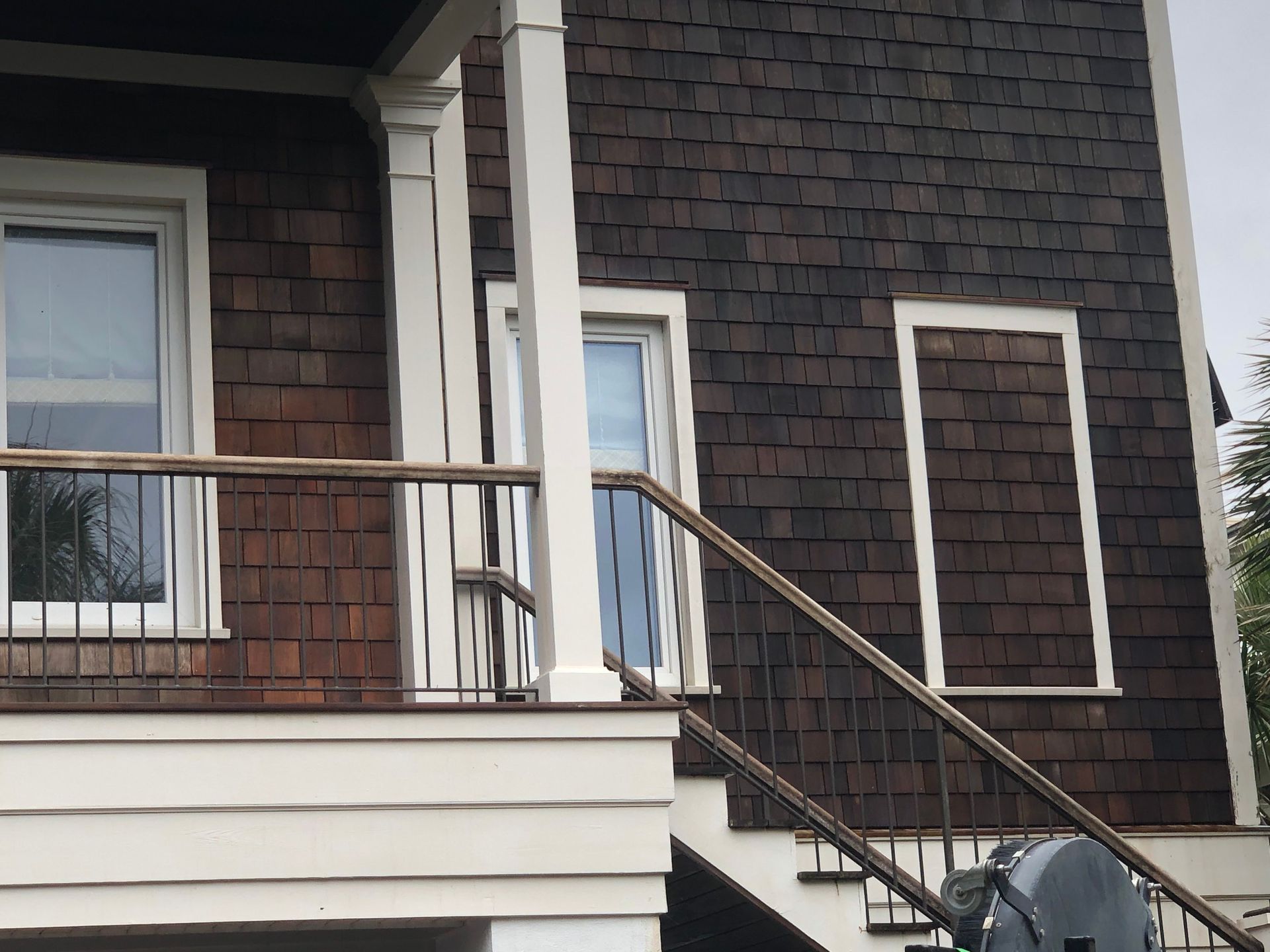 Eco-Flo Pressure Washing, Pressure Washing, Pressure Washer Near Me, Power Washer Near Me, Commercial Power Washing, Commercial Pressure Washer Near Me, Commercial Pressure Washing Company, Pressure Washing Company Near Me, Pressure Washing House, Softwash House, Pressure Washing Driveway, Pressure Washing Sidewalk, Pressure Washing Patio, Pressure Washing Concrete, Concrete Cleaning, Pressure Washing Structures, Pressure Washing Parking Garages, Pressure Washing Apartment Complexes, Pressure Washing Buildings, Johns Island Pressure Washing, Johns Island Power Washing, Johns Island Soft Washing, Seabrook Pressure Washing, Seabrook Power Washing, Seabrook Soft Washing, Kiawah Island Pressure Washing, Kiawah Island Power Washing, Kiawah Island Soft Washing, Eco Friendly Pressure Washing, Large Scale Pressure Washing, Commercial Softwash, Charleston County SC, Johns Island SC, Brownswood Village Johns Island SC, Wadmalaw Island SC, North Charleston SC, Charleston SC, West Ashley Charleston SC, James Island Charleston SC, Stiles Point Charleston SC, Whitehouse Plantation Charleston SC, Cassique SC, Summerville SC, Mt Pleasant SC, Isle of Palms SC, Kiawah Island SC, West Beach Village Kiawah Island SC, Ocean Park Kiawah Island SC, Seabrook Island SC, Sullivans Island Sullivan's Island SC