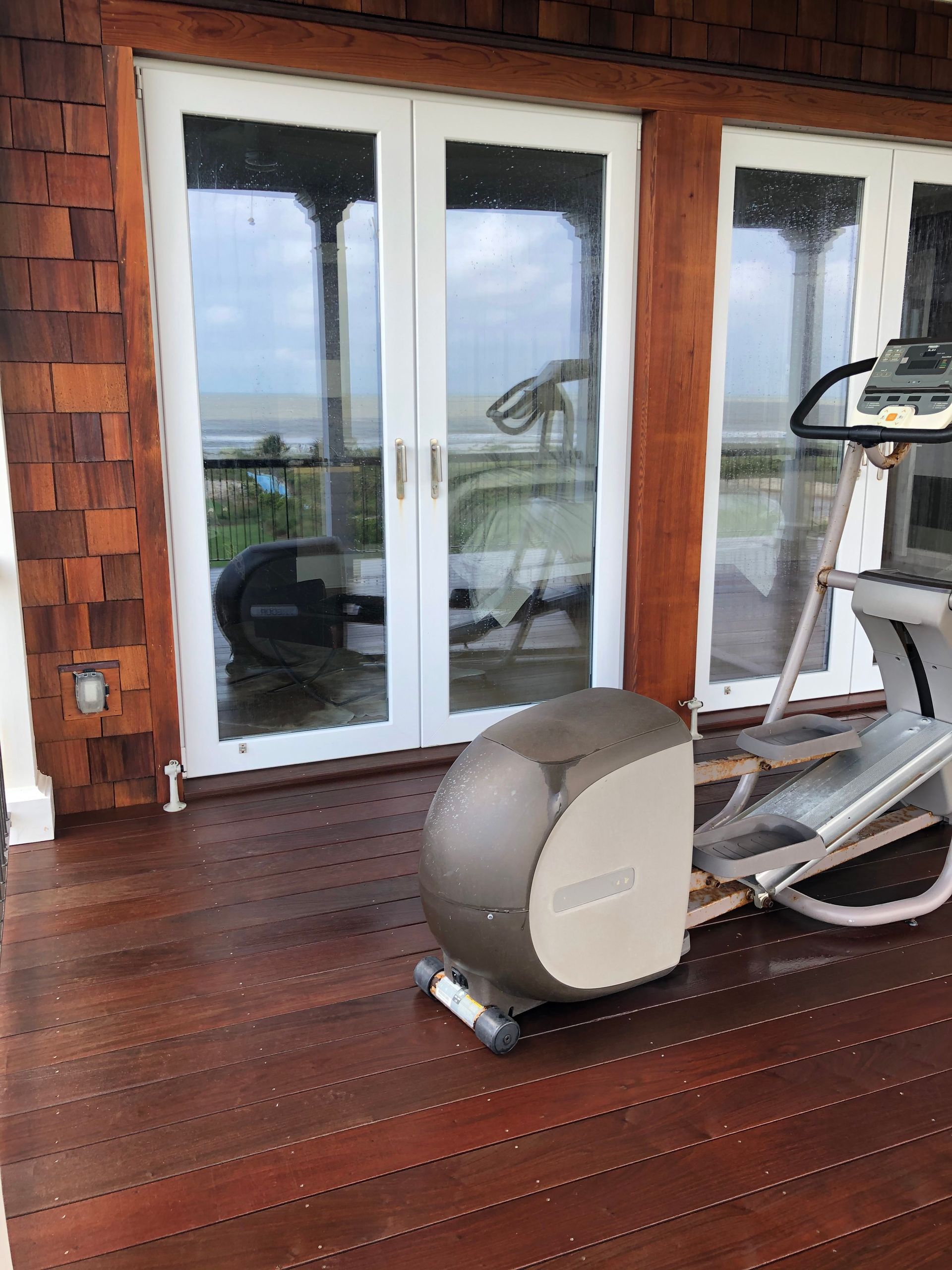 Eco-Flo Pressure Washing, Pressure Washing, Pressure Washer Near Me, Power Washer Near Me, Commercial Power Washing, Commercial Pressure Washer Near Me, Commercial Pressure Washing Company, Pressure Washing Company Near Me, Pressure Washing House, Softwash House, Pressure Washing Driveway, Pressure Washing Sidewalk, Pressure Washing Patio, Pressure Washing Concrete, Concrete Cleaning, Pressure Washing Structures, Pressure Washing Parking Garages, Pressure Washing Apartment Complexes, Pressure Washing Buildings, Johns Island Pressure Washing, Johns Island Power Washing, Johns Island Soft Washing, Seabrook Pressure Washing, Seabrook Power Washing, Seabrook Soft Washing, Kiawah Island Pressure Washing, Kiawah Island Power Washing, Kiawah Island Soft Washing, Eco Friendly Pressure Washing, Large Scale Pressure Washing, Commercial Softwash, Charleston County SC, Johns Island SC, Brownswood Village Johns Island SC, Wadmalaw Island SC, North Charleston SC, Charleston SC, West Ashley Charleston SC, James Island Charleston SC, Stiles Point Charleston SC, Whitehouse Plantation Charleston SC, Cassique SC, Summerville SC, Mt Pleasant SC, Isle of Palms SC, Kiawah Island SC, West Beach Village Kiawah Island SC, Ocean Park Kiawah Island SC, Seabrook Island SC, Sullivans Island Sullivan's Island SC